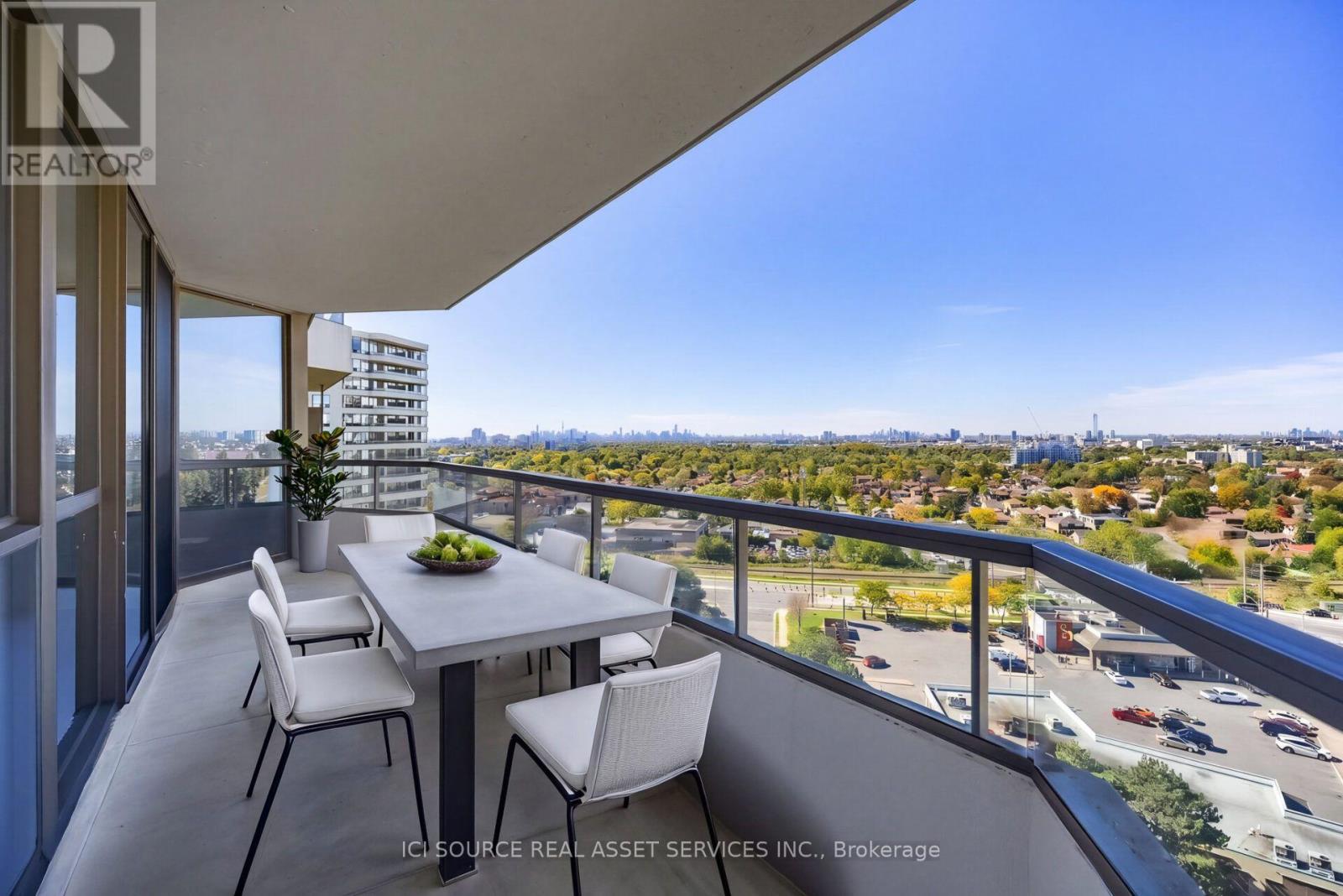 1618 - 3 Greystone Walk Drive, Toronto (Kennedy Park), Ontario  M1K 5J4 - Photo 16 - E14128838
