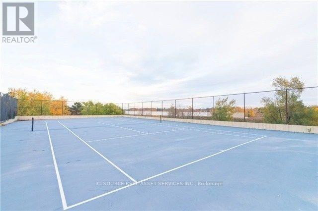 1618 - 3 Greystone Walk Drive, Toronto (Kennedy Park), Ontario  M1K 5J4 - Photo 19 - E14128838