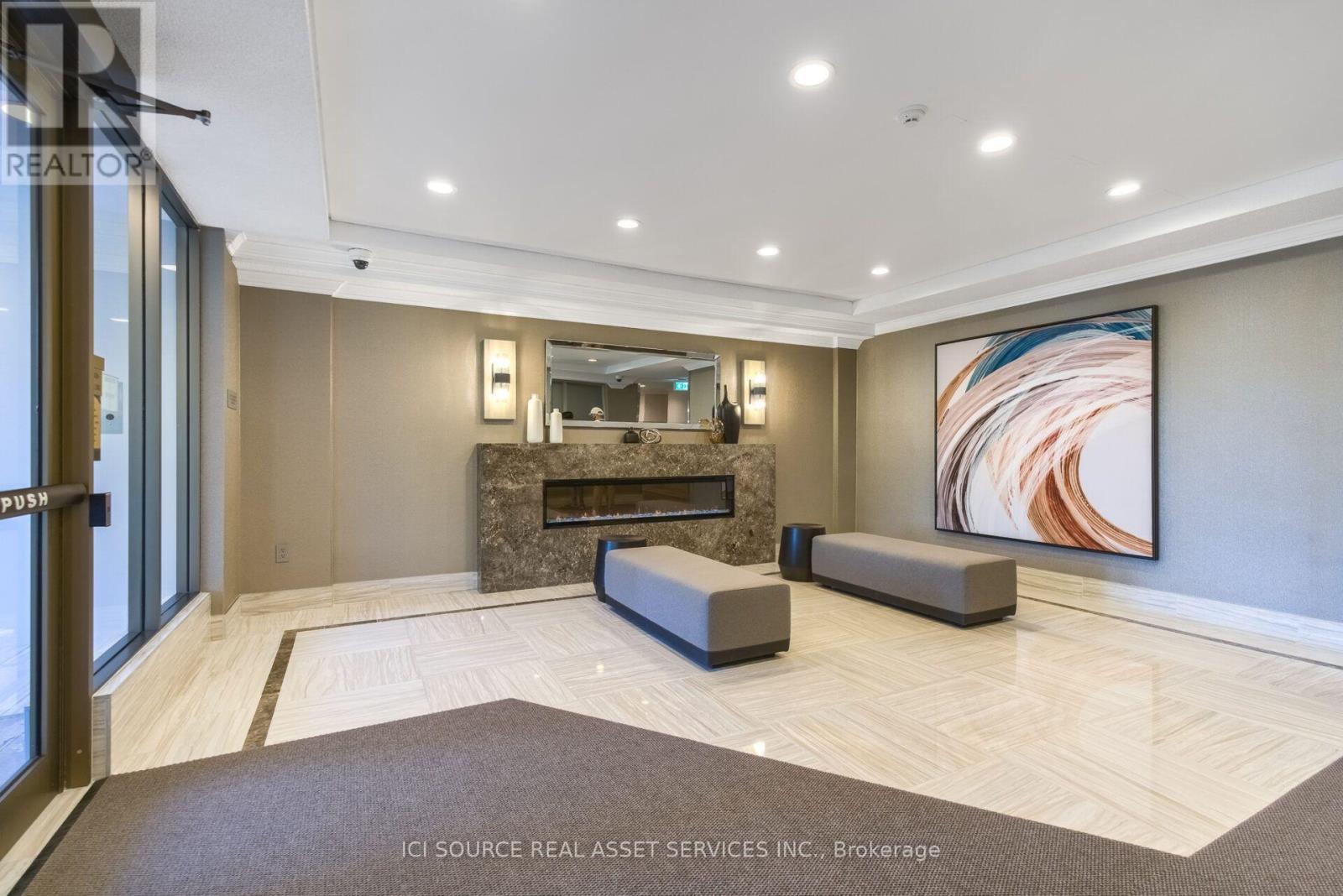 1618 - 3 Greystone Walk Drive, Toronto (Kennedy Park), Ontario  M1K 5J4 - Photo 4 - E14128838