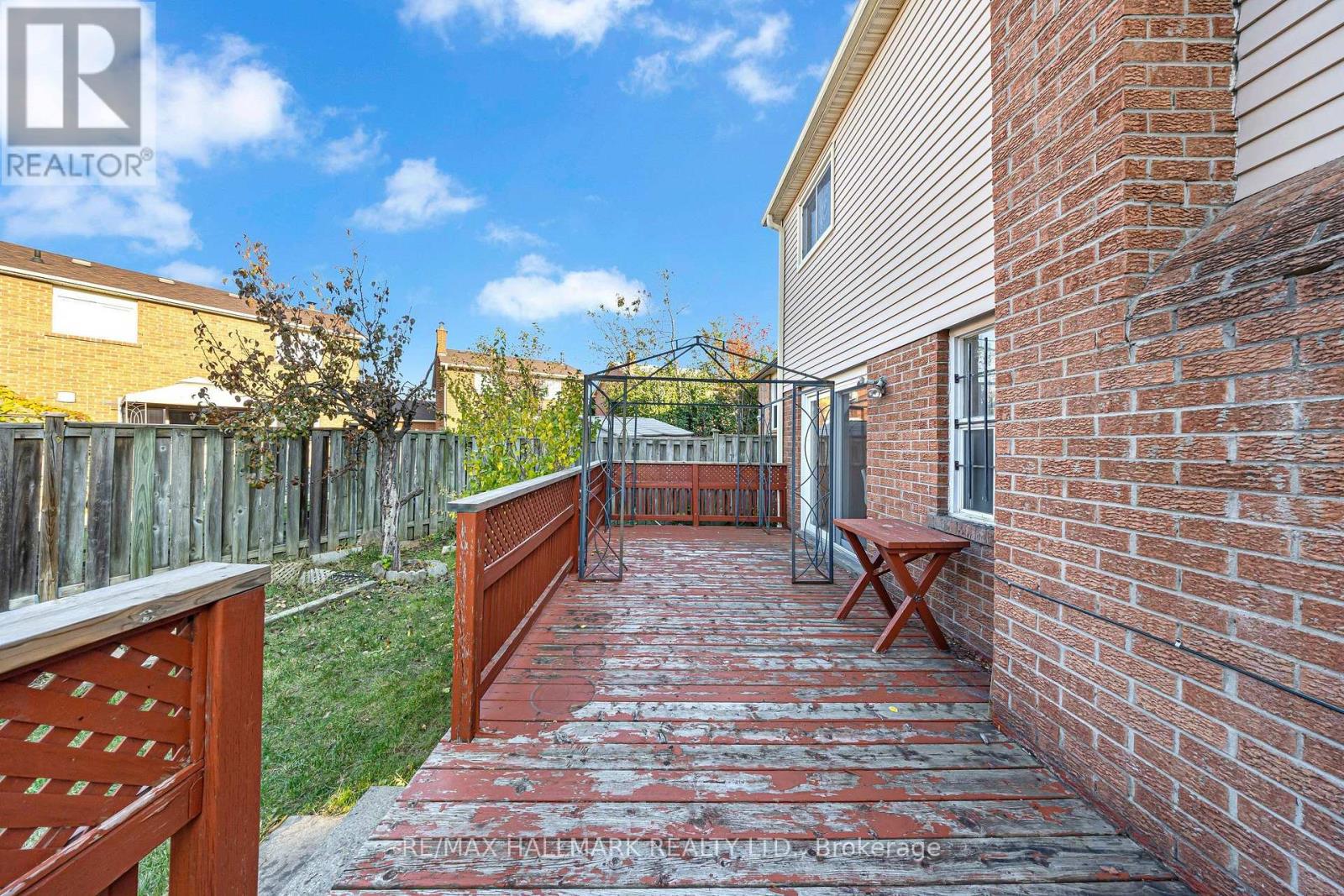 54 Redhead Crescent, Toronto (Agincourt North), Ontario  M1V 3B4 - Photo 10 - E14128952