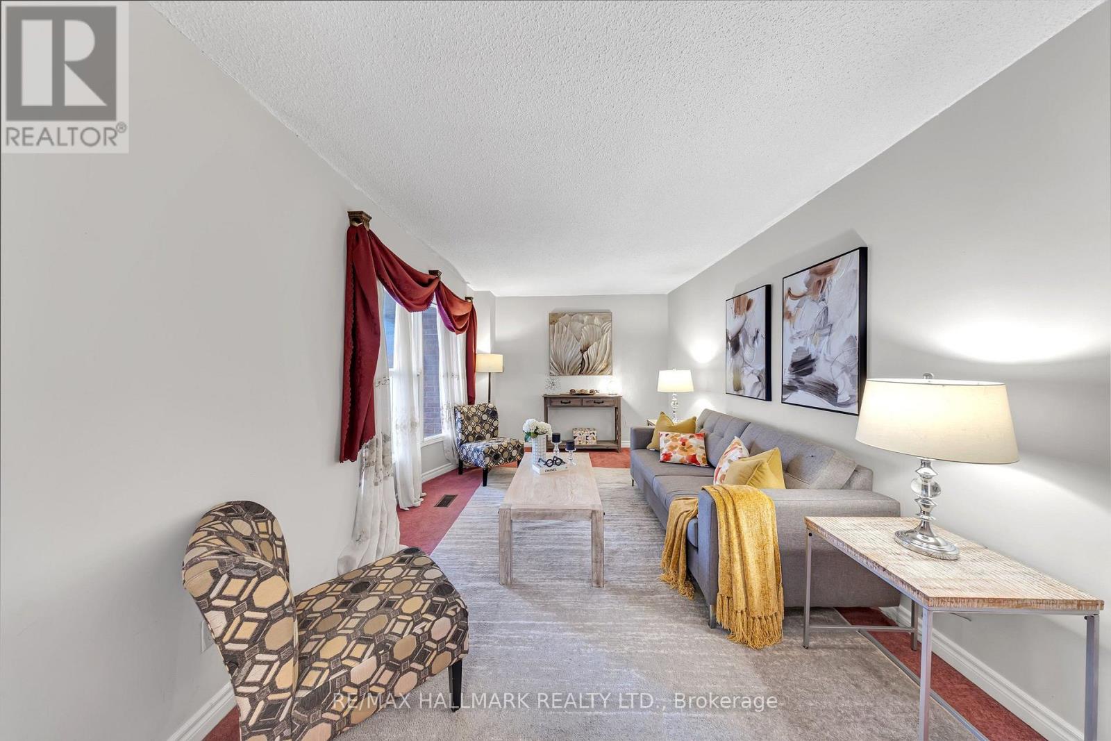 54 Redhead Crescent, Toronto (Agincourt North), Ontario  M1V 3B4 - Photo 13 - E14128952