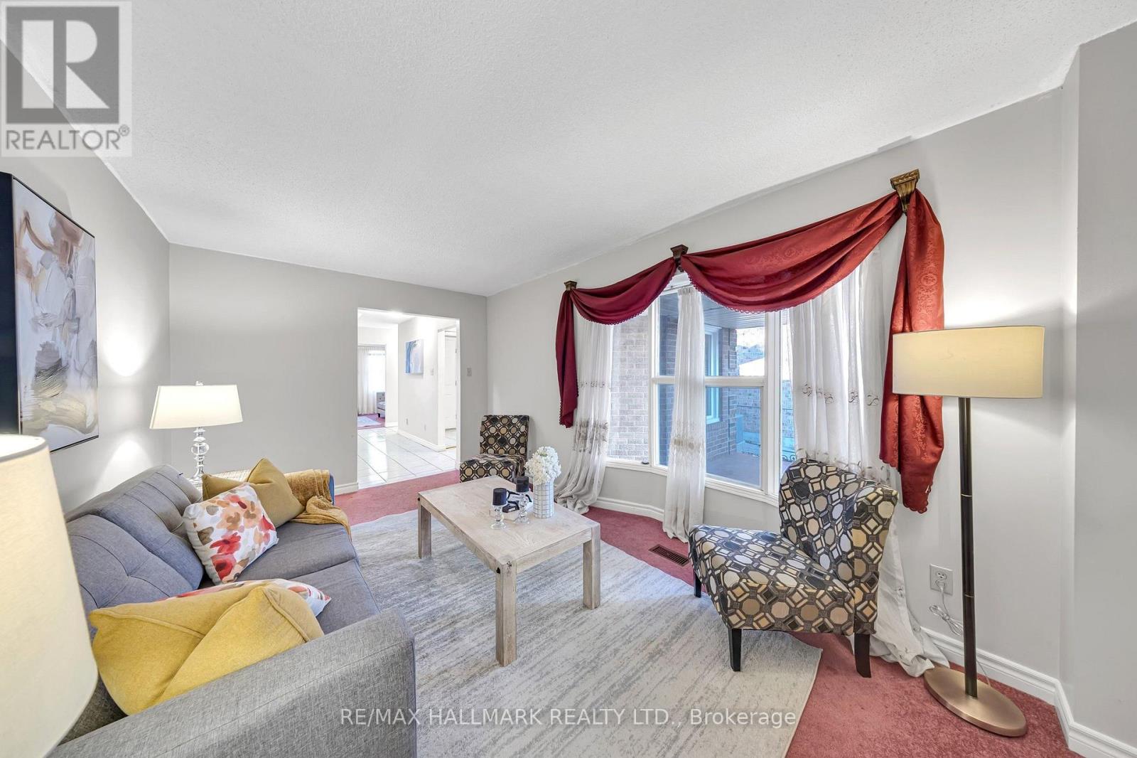 54 Redhead Crescent, Toronto (Agincourt North), Ontario  M1V 3B4 - Photo 14 - E14128952