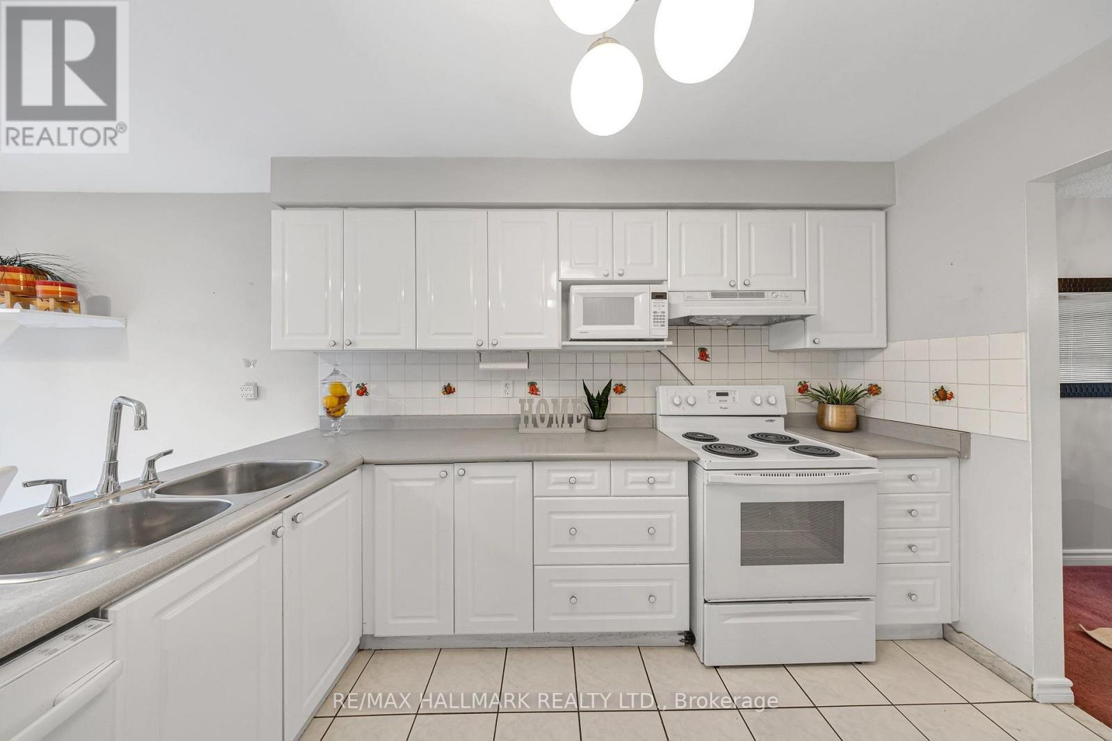 54 Redhead Crescent, Toronto (Agincourt North), Ontario  M1V 3B4 - Photo 19 - E14128952