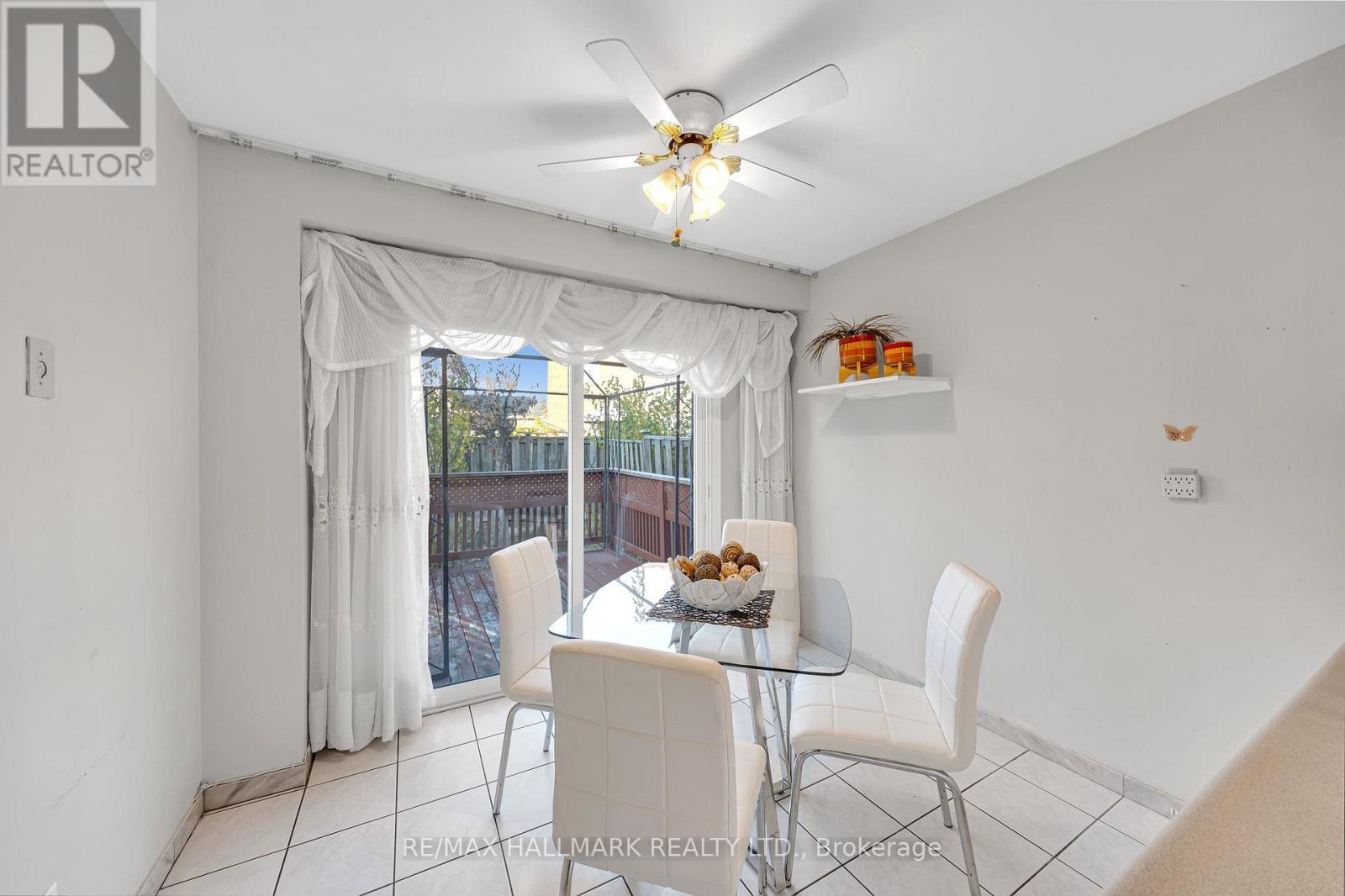 54 Redhead Crescent, Toronto (Agincourt North), Ontario  M1V 3B4 - Photo 20 - E14128952