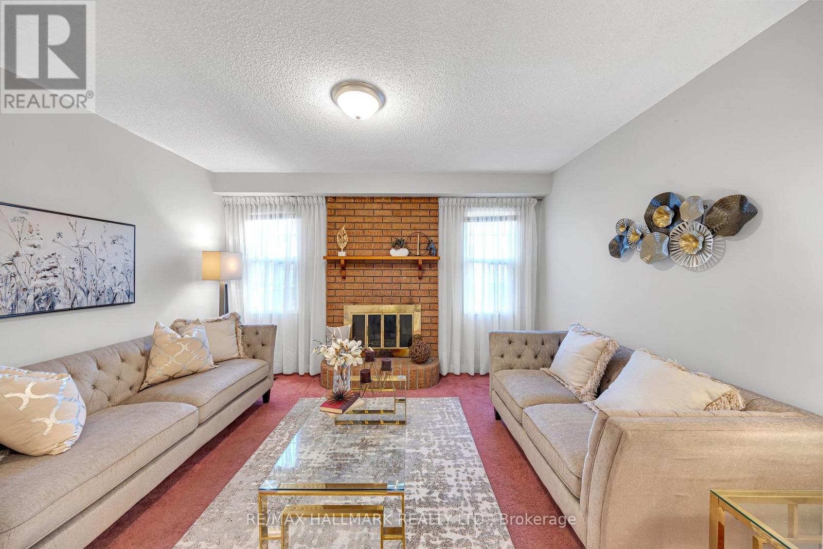 54 Redhead Crescent, Toronto (Agincourt North), Ontario  M1V 3B4 - Photo 24 - E14128952
