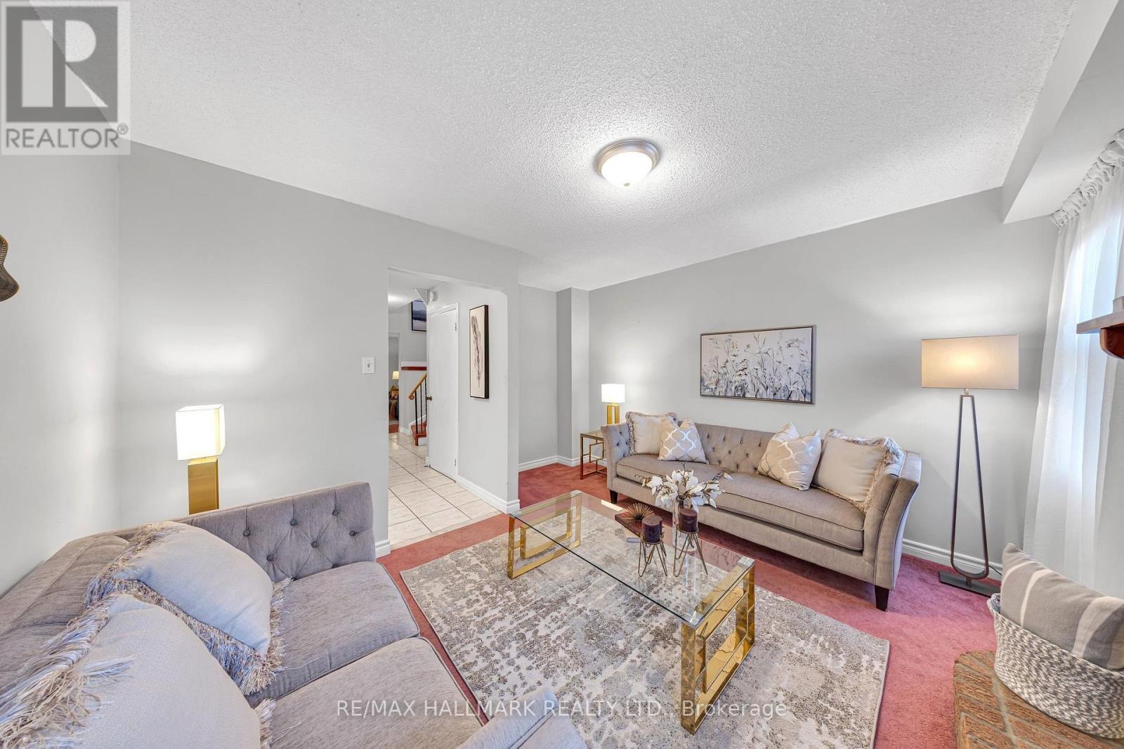 54 Redhead Crescent, Toronto (Agincourt North), Ontario  M1V 3B4 - Photo 25 - E14128952