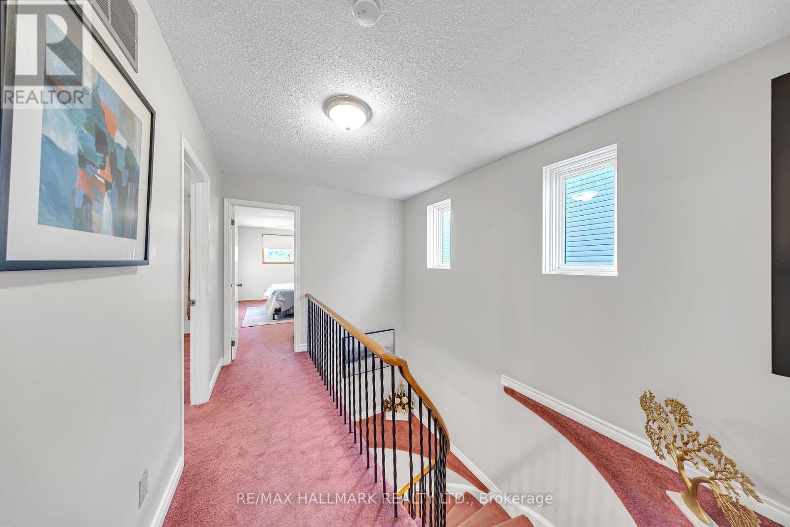 54 Redhead Crescent, Toronto (Agincourt North), Ontario  M1V 3B4 - Photo 26 - E14128952