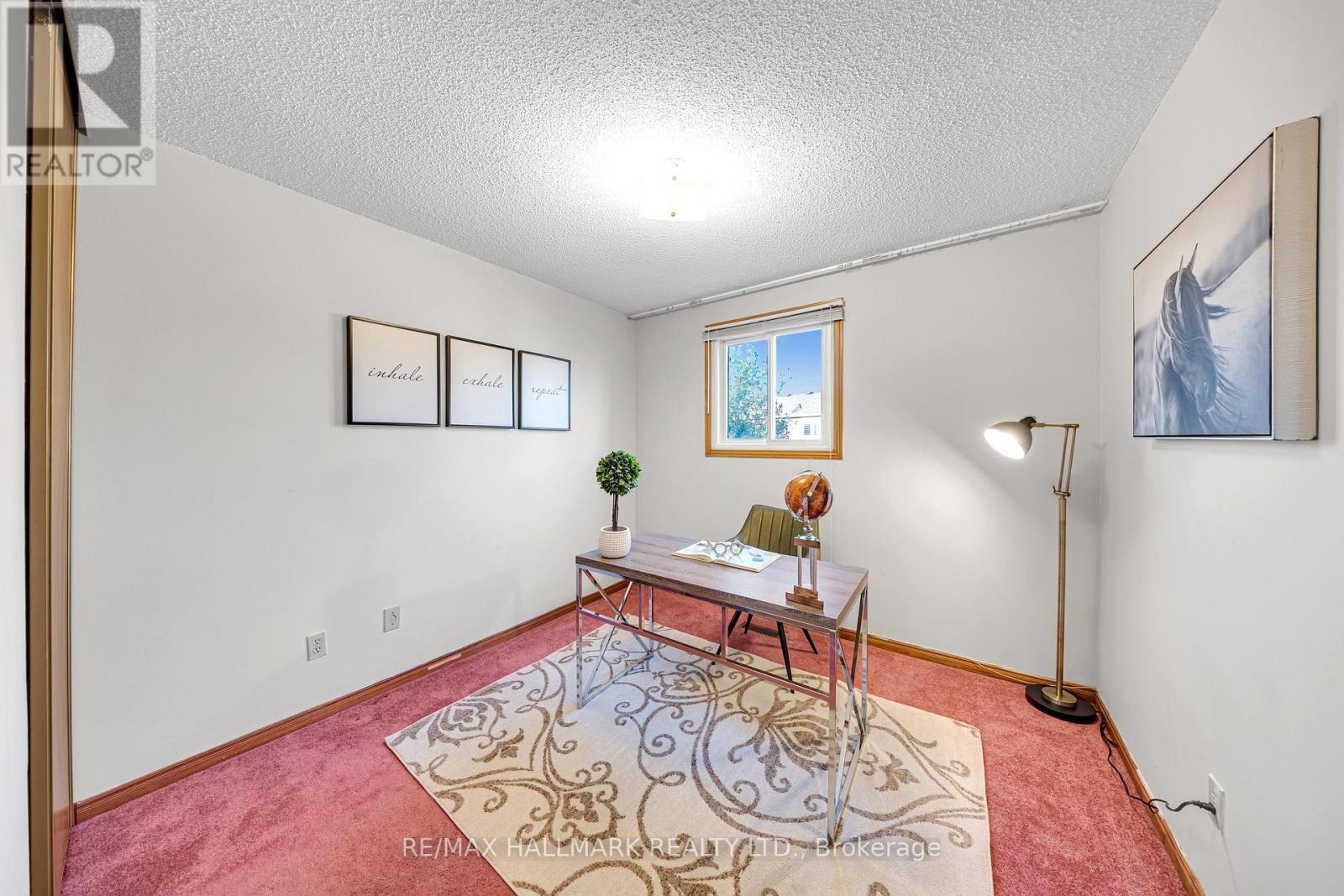 54 Redhead Crescent, Toronto (Agincourt North), Ontario  M1V 3B4 - Photo 27 - E14128952