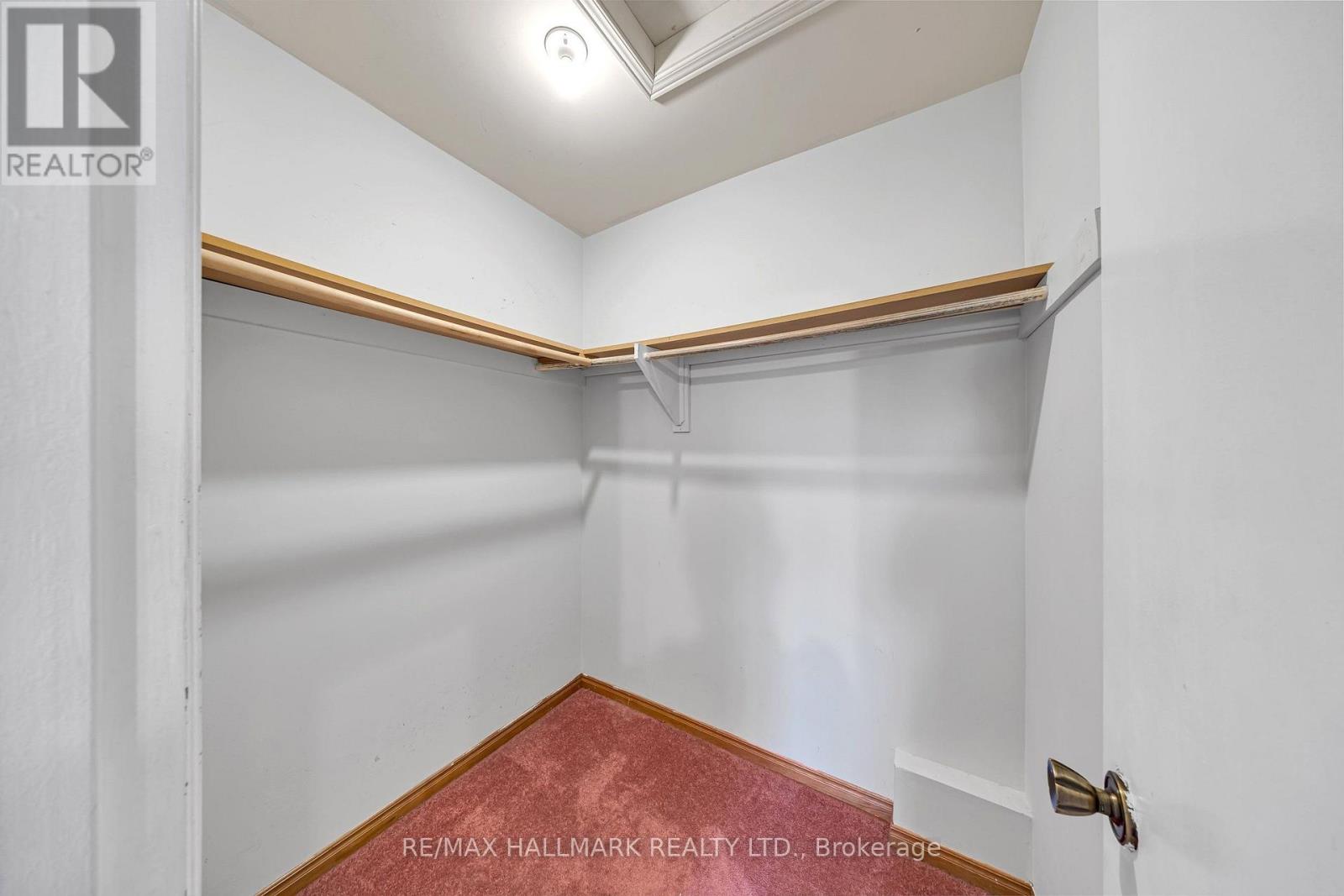 54 Redhead Crescent, Toronto (Agincourt North), Ontario  M1V 3B4 - Photo 33 - E14128952