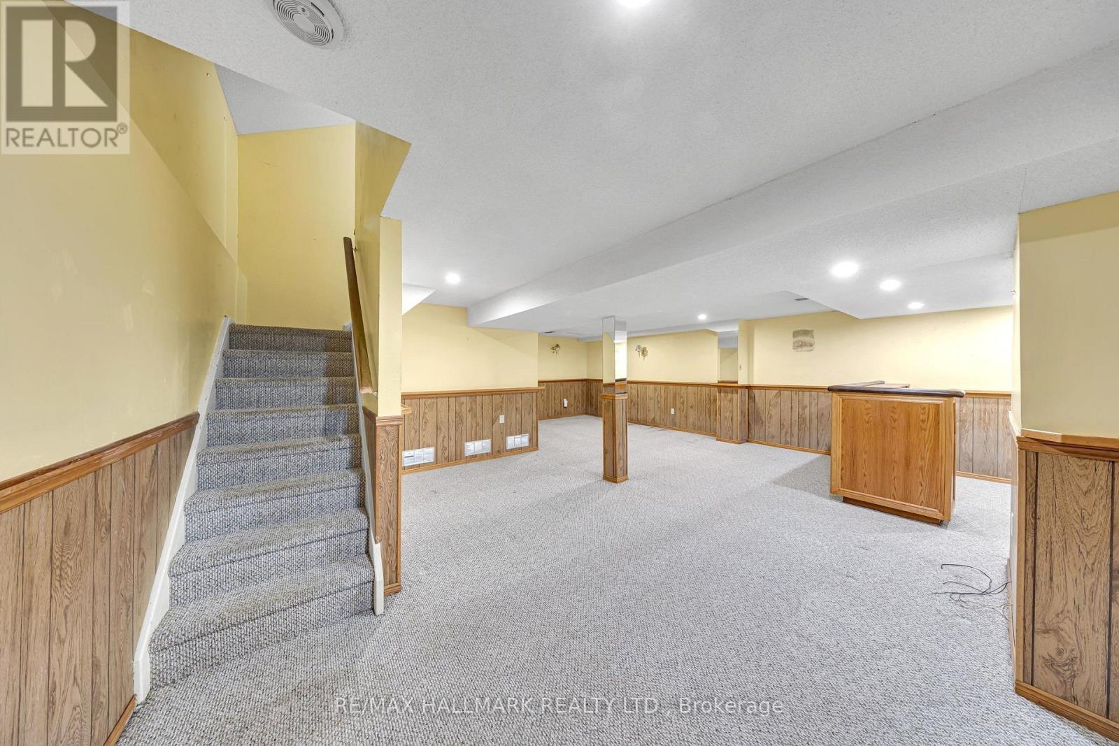 54 Redhead Crescent, Toronto (Agincourt North), Ontario  M1V 3B4 - Photo 37 - E14128952