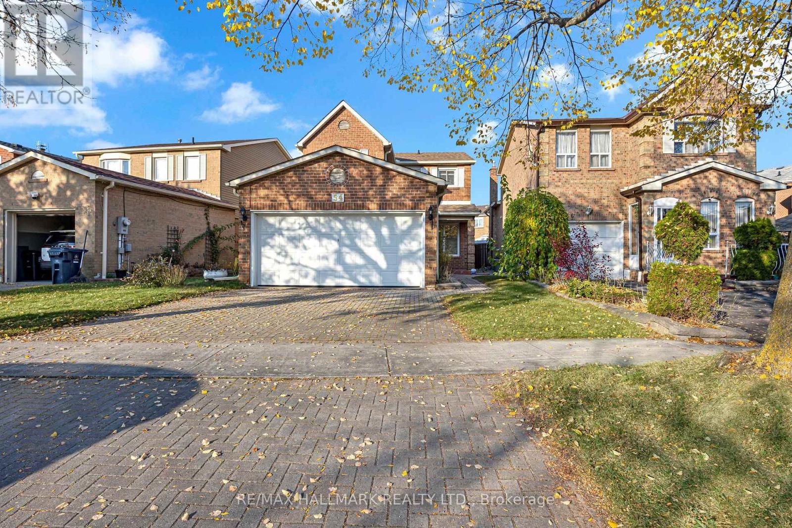 54 Redhead Crescent, Toronto (Agincourt North), Ontario  M1V 3B4 - Photo 4 - E14128952