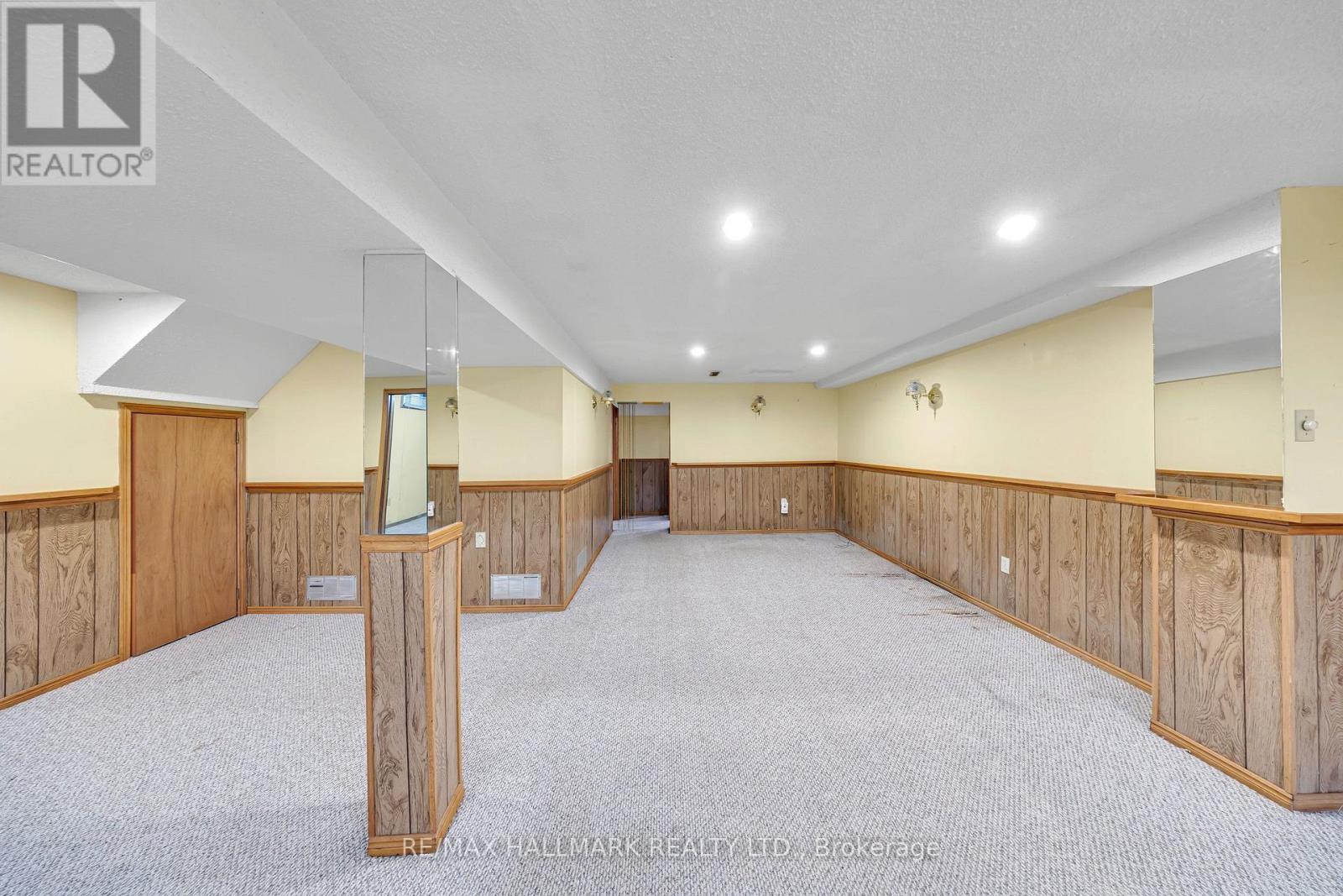 54 Redhead Crescent, Toronto (Agincourt North), Ontario  M1V 3B4 - Photo 40 - E14128952