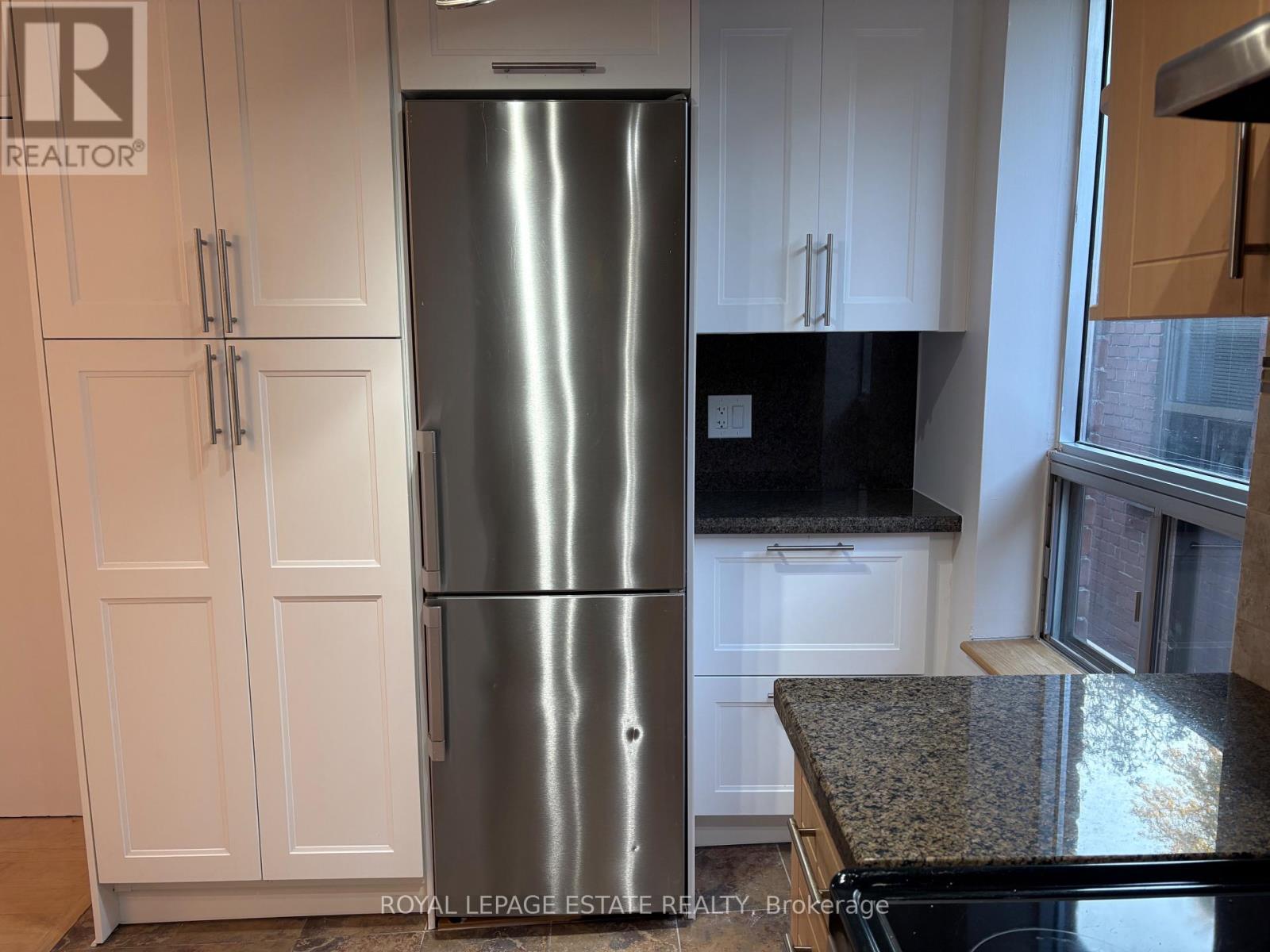 6 - 15 Violet Avenue, Toronto (The Beaches), Ontario  M4E 1A9 - Photo 11 - E14128968