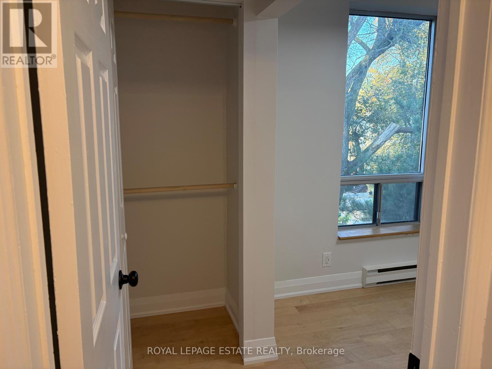 6 - 15 Violet Avenue, Toronto (The Beaches), Ontario  M4E 1A9 - Photo 12 - E14128968