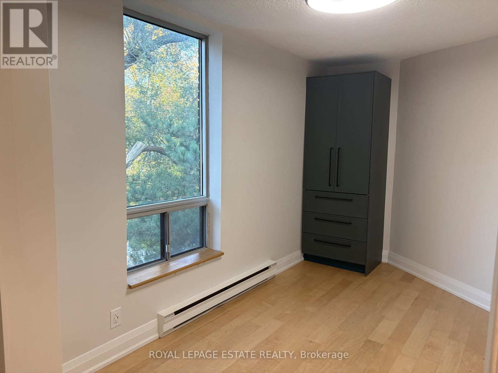 6 - 15 Violet Avenue, Toronto (The Beaches), Ontario  M4E 1A9 - Photo 13 - E14128968