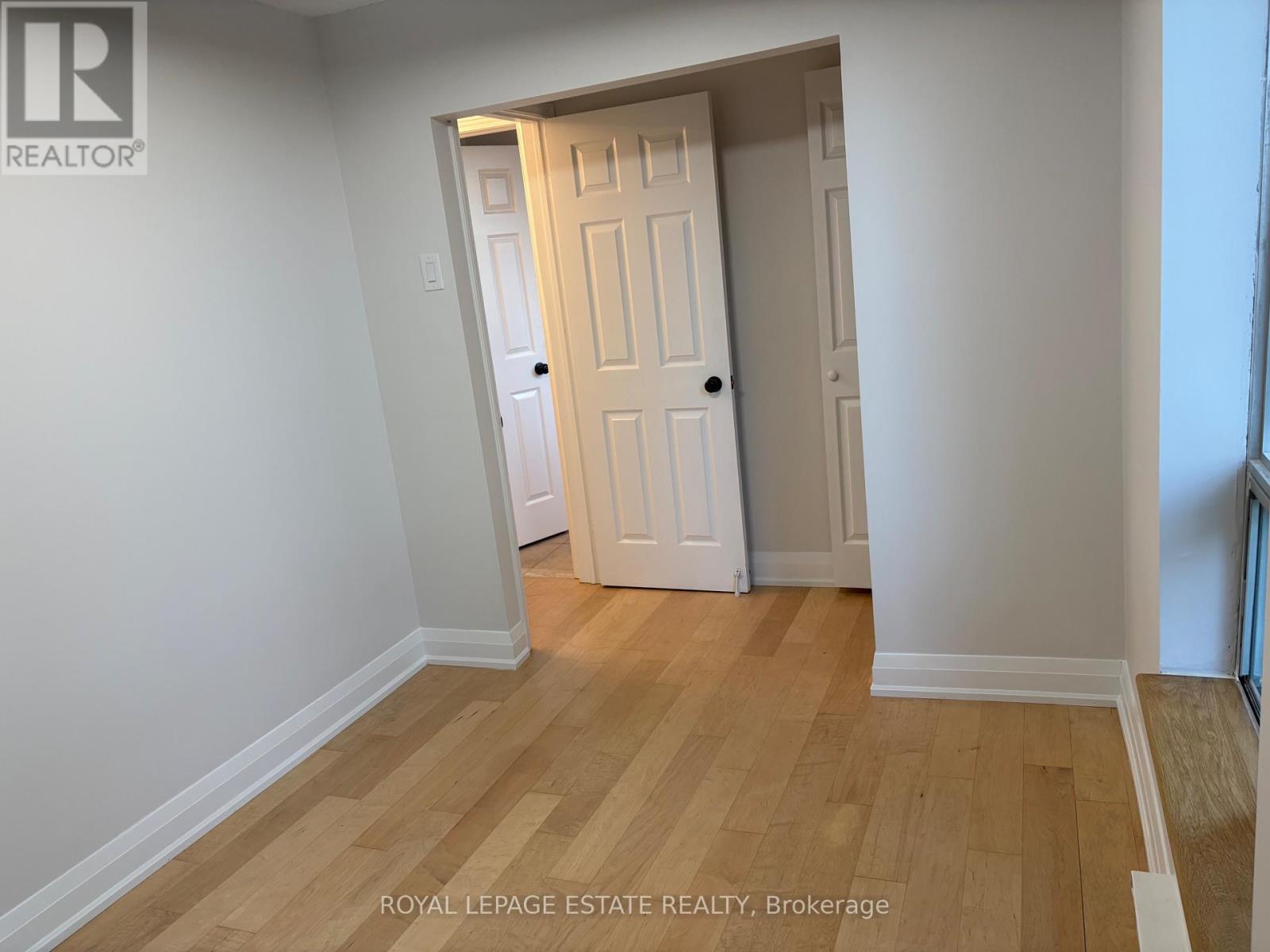 6 - 15 Violet Avenue, Toronto (The Beaches), Ontario  M4E 1A9 - Photo 14 - E14128968