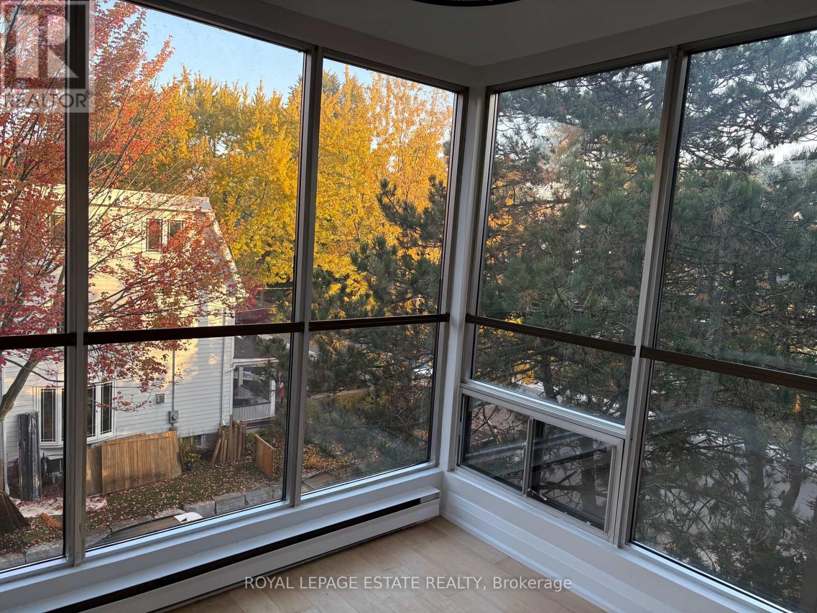 6 - 15 Violet Avenue, Toronto (The Beaches), Ontario  M4E 1A9 - Photo 6 - E14128968