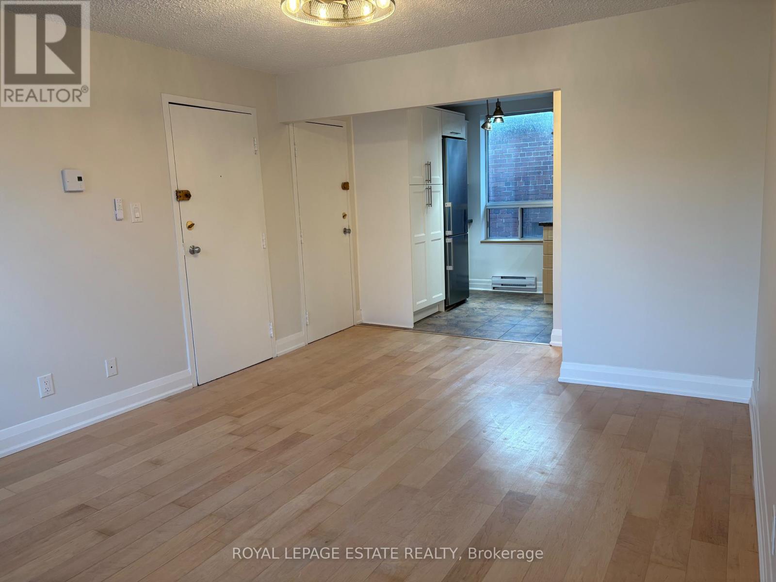 6 - 15 Violet Avenue, Toronto (The Beaches), Ontario  M4E 1A9 - Photo 8 - E14128968