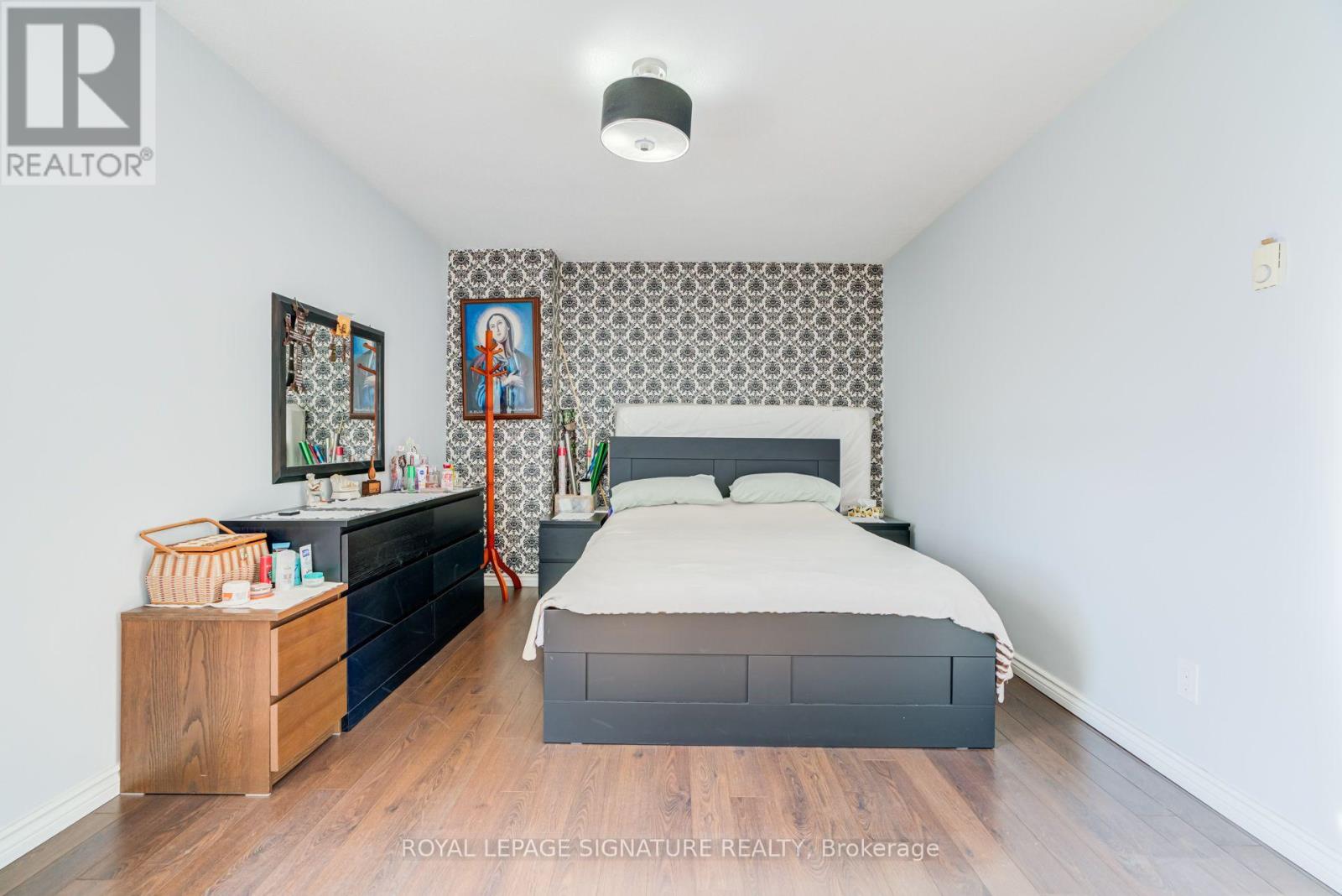 812 - 2550 Pharmacy Avenue, Toronto, Ontario  M1W 1H9 - Photo 16 - E14128976