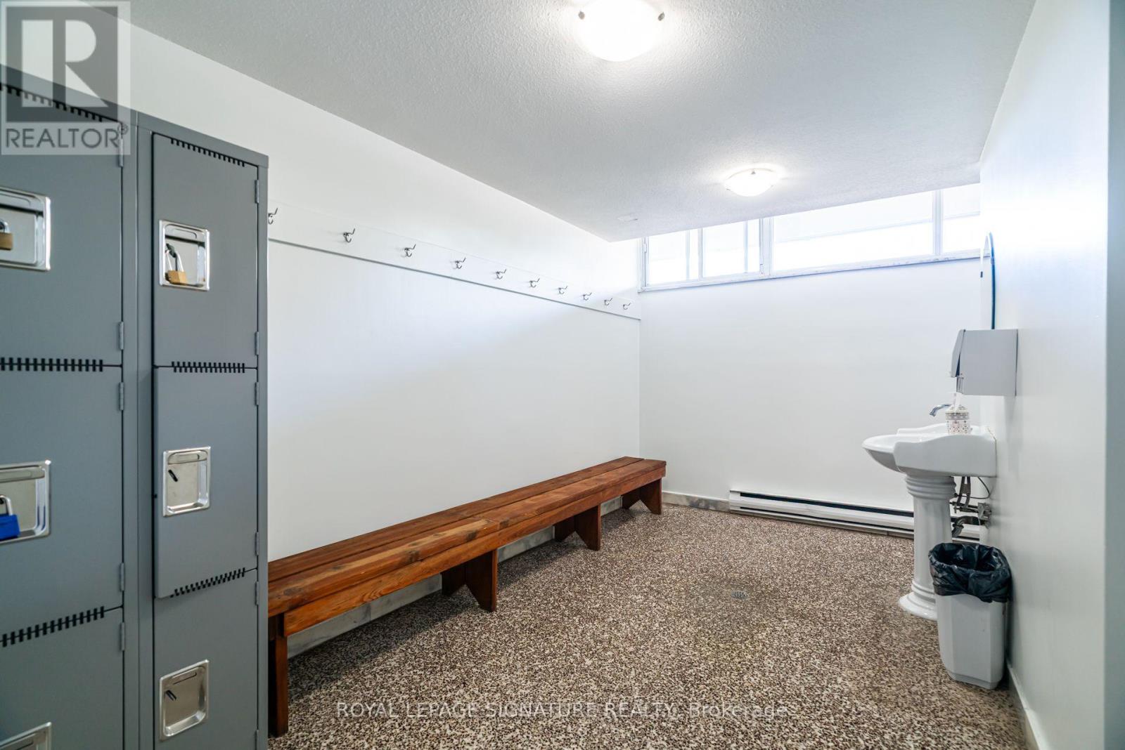 812 - 2550 Pharmacy Avenue, Toronto, Ontario  M1W 1H9 - Photo 37 - E14128976