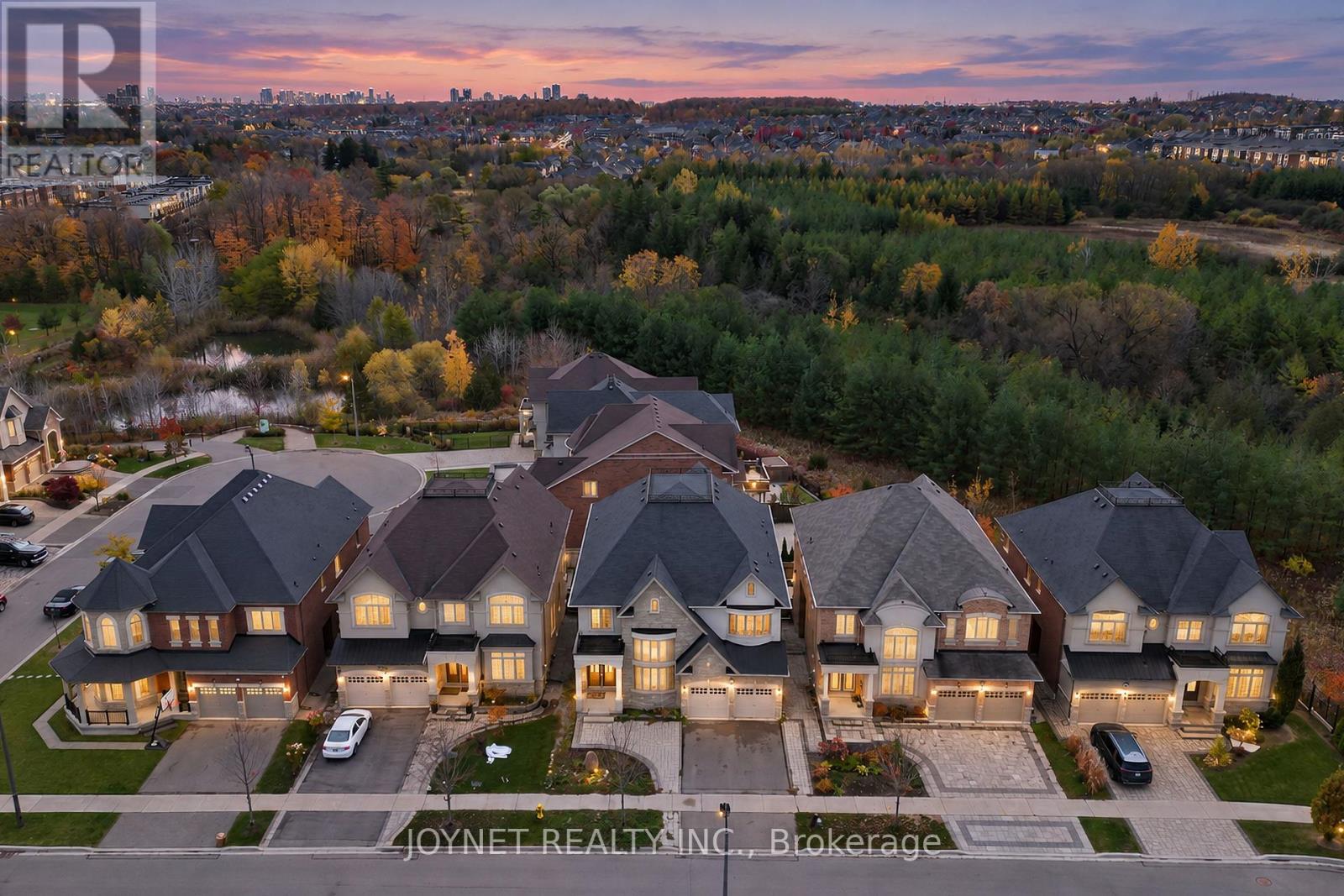 11 Moraine Hill Drive, Vaughan (Patterson), Ontario  L6A 0Z9 - Photo 2 - N14128890