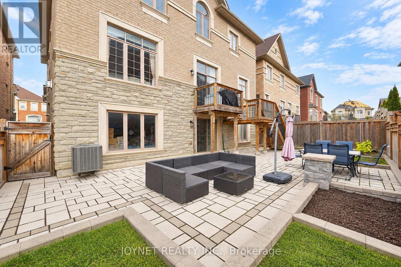 11 Moraine Hill Drive, Vaughan (Patterson), Ontario  L6A 0Z9 - Photo 43 - N14128890