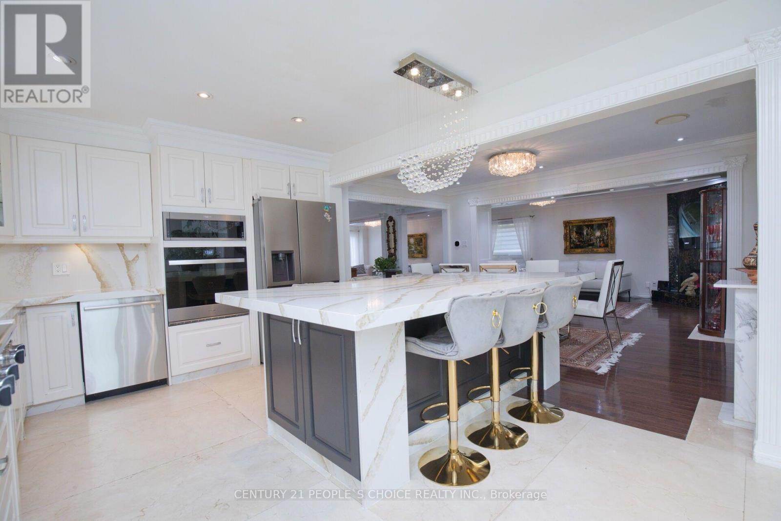 59 Yorkland Street, Richmond Hill (Devonsleigh), Ontario  L4C 9Z4 - Photo 14 - N14128918