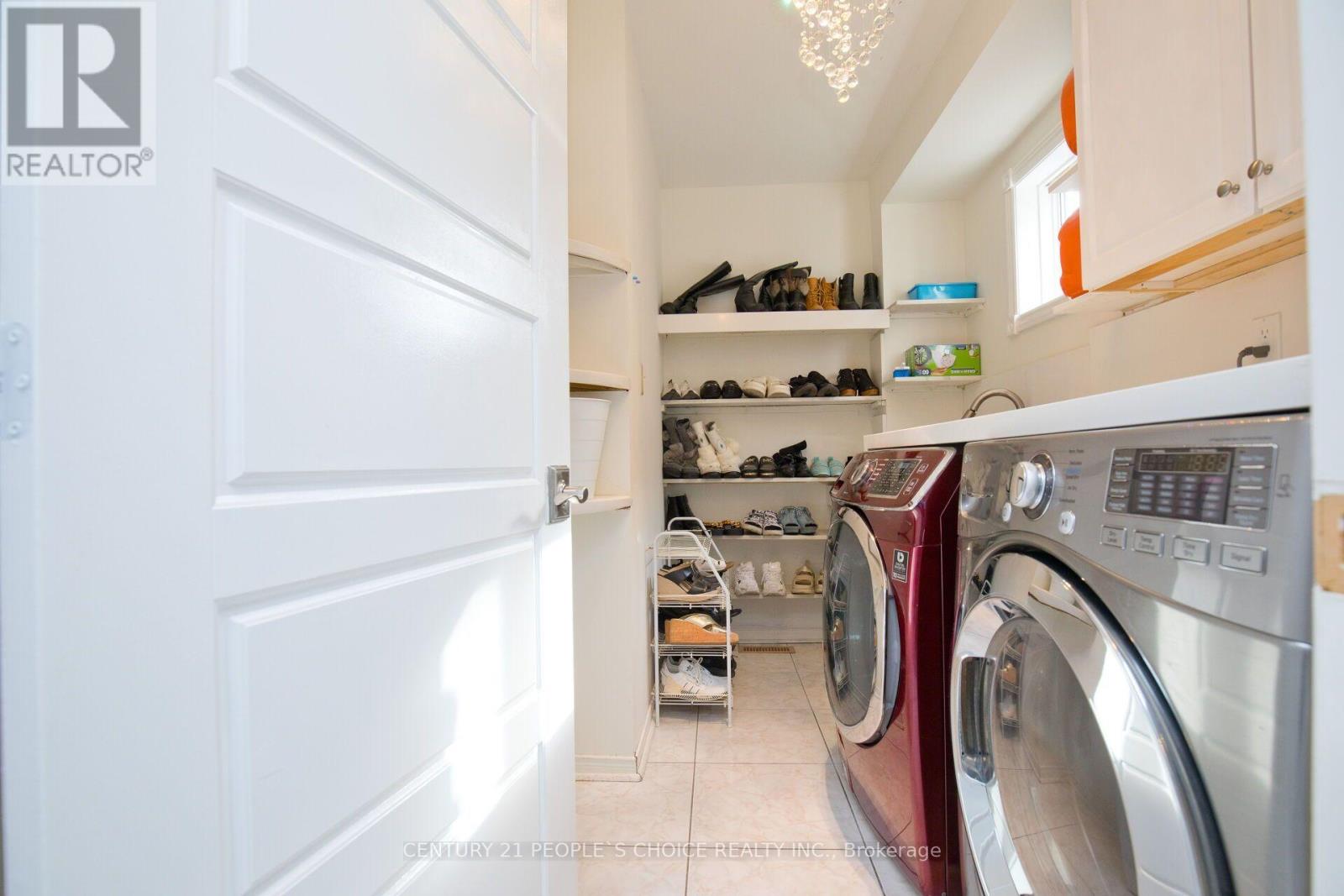 59 Yorkland Street, Richmond Hill (Devonsleigh), Ontario  L4C 9Z4 - Photo 20 - N14128918