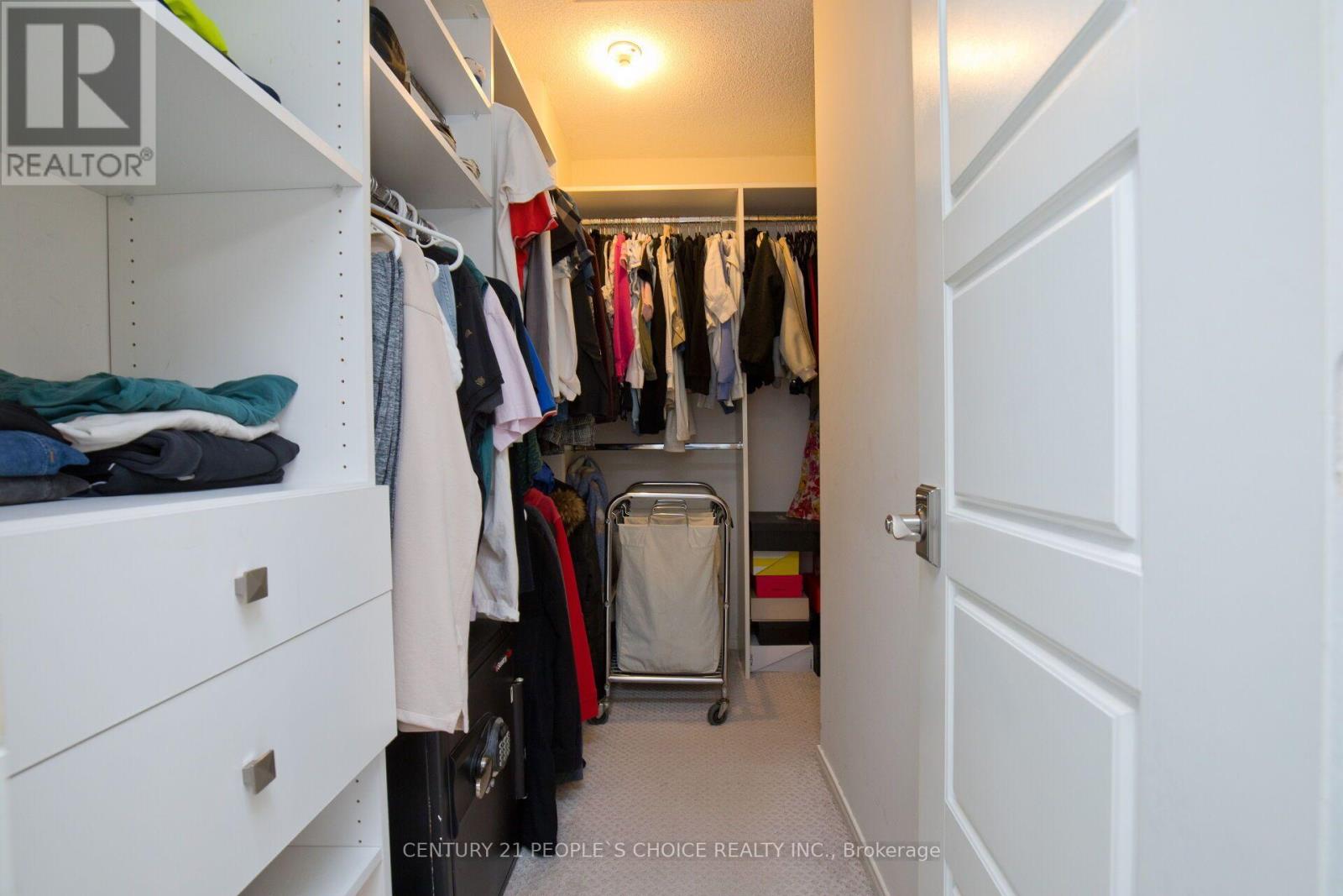 59 Yorkland Street, Richmond Hill (Devonsleigh), Ontario  L4C 9Z4 - Photo 29 - N14128918
