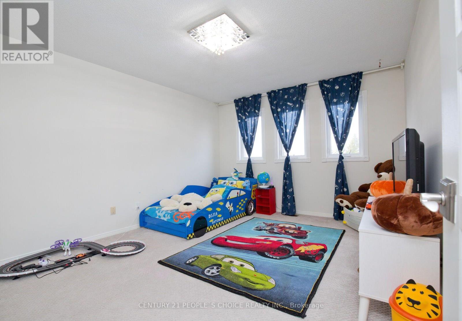 59 Yorkland Street, Richmond Hill (Devonsleigh), Ontario  L4C 9Z4 - Photo 32 - N14128918