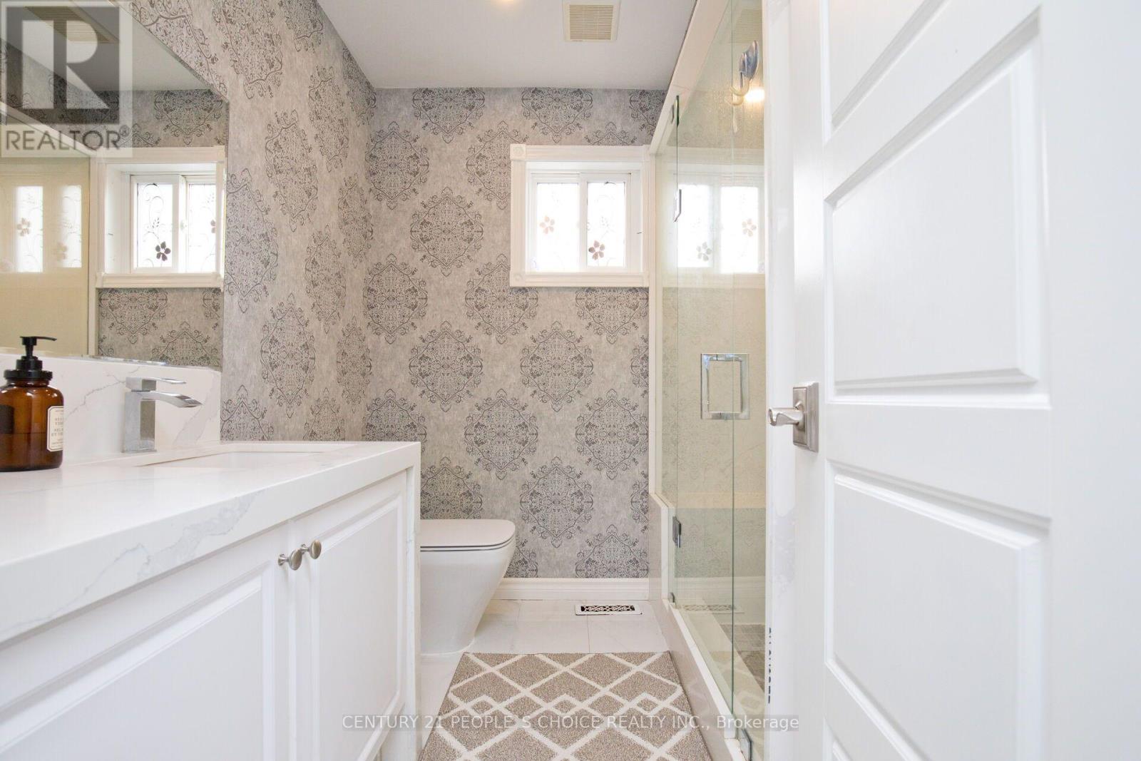 59 Yorkland Street, Richmond Hill (Devonsleigh), Ontario  L4C 9Z4 - Photo 33 - N14128918