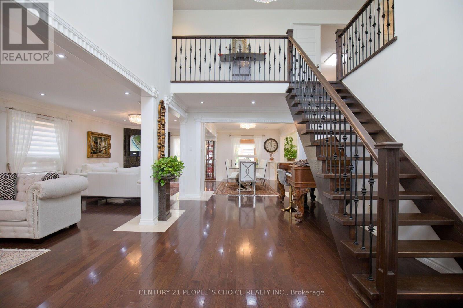 59 Yorkland Street, Richmond Hill (Devonsleigh), Ontario  L4C 9Z4 - Photo 4 - N14128918