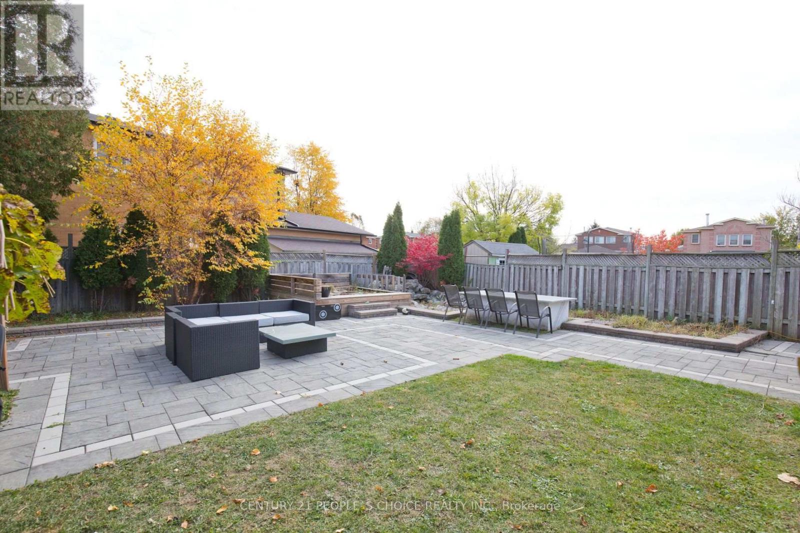59 Yorkland Street, Richmond Hill (Devonsleigh), Ontario  L4C 9Z4 - Photo 43 - N14128918