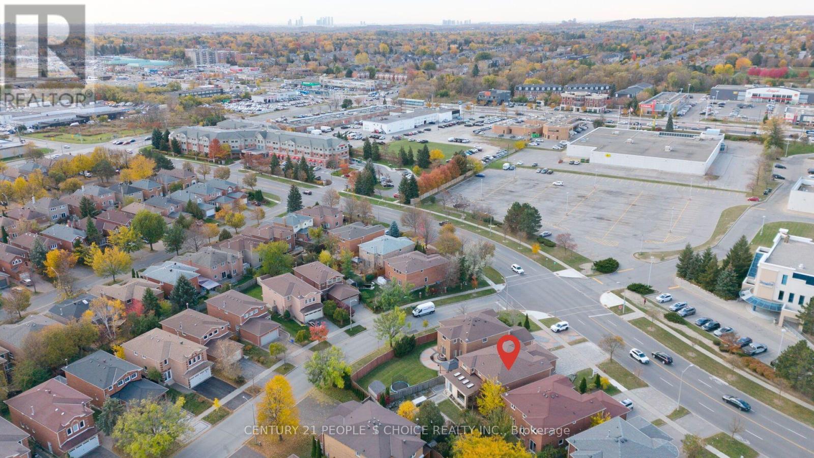 59 Yorkland Street, Richmond Hill (Devonsleigh), Ontario  L4C 9Z4 - Photo 46 - N14128918