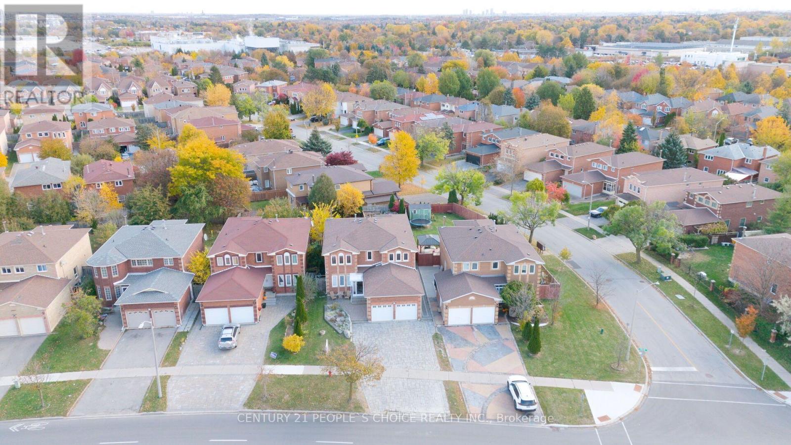 59 Yorkland Street, Richmond Hill (Devonsleigh), Ontario  L4C 9Z4 - Photo 48 - N14128918
