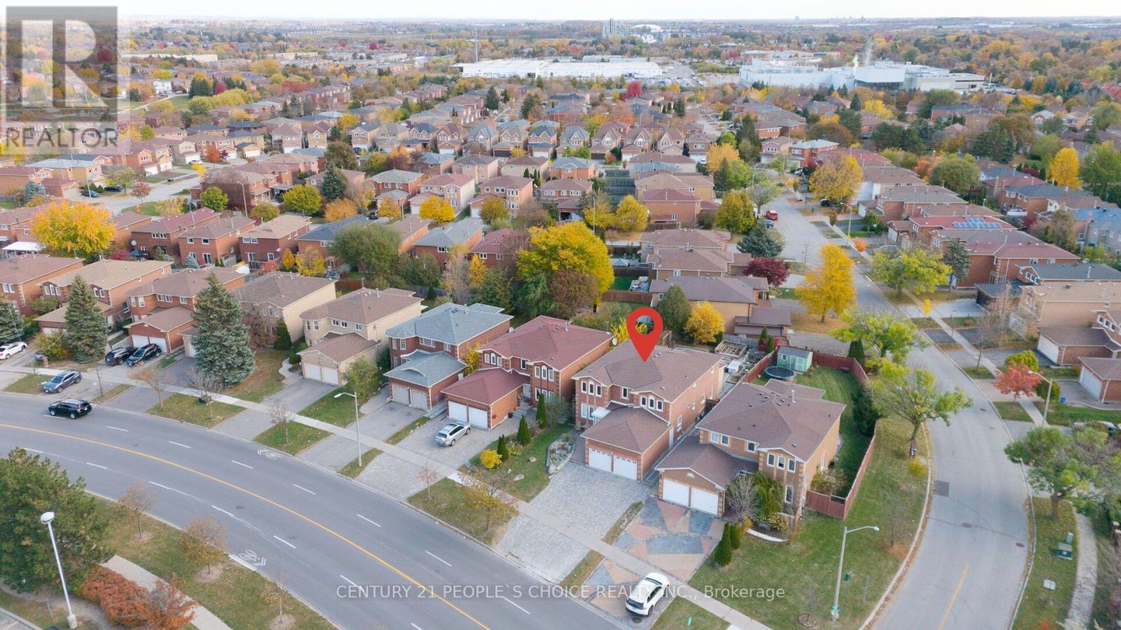 59 Yorkland Street, Richmond Hill (Devonsleigh), Ontario  L4C 9Z4 - Photo 49 - N14128918