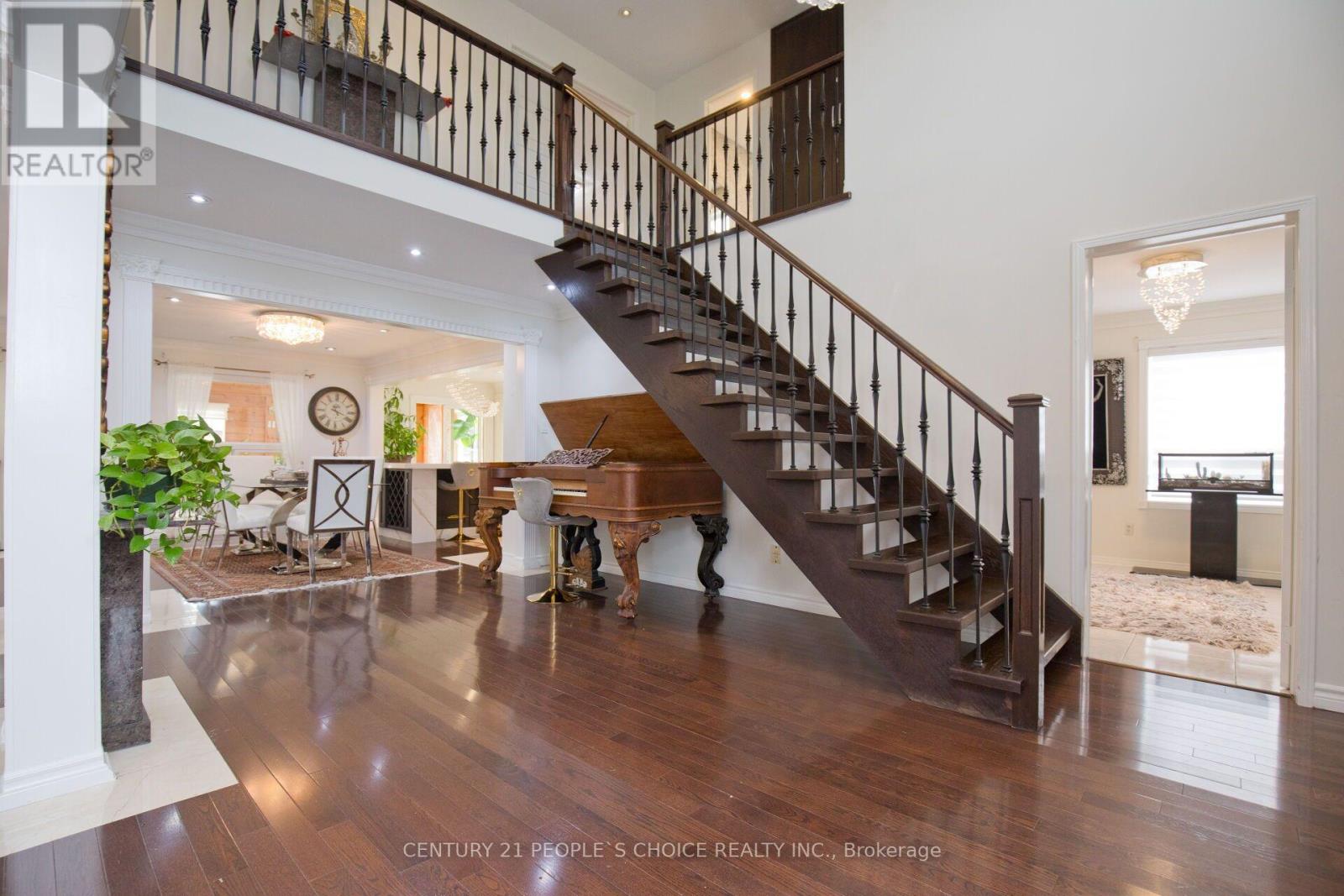 59 Yorkland Street, Richmond Hill (Devonsleigh), Ontario  L4C 9Z4 - Photo 7 - N14128918