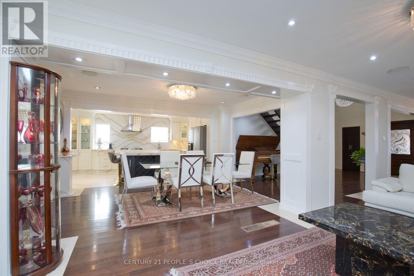 59 Yorkland Street, Richmond Hill (Devonsleigh), Ontario  L4C 9Z4 - Photo 9 - N14128918