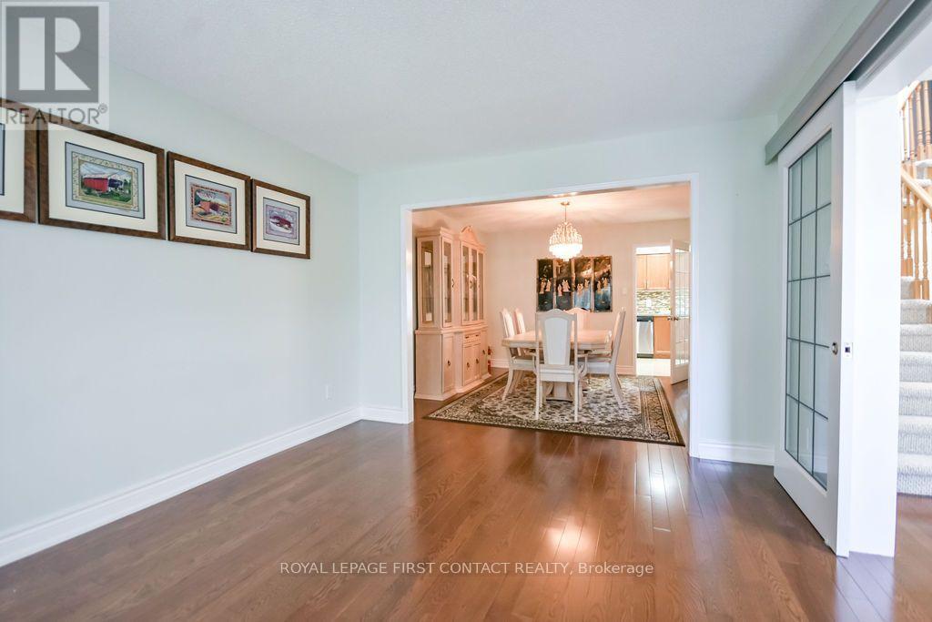 Unknown Address, ,    - Photo 6 - S14128868