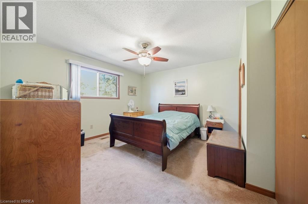 12 Spartan Drive, Brantford, Ontario  N3R 6C7 - Photo 13 - 40872812