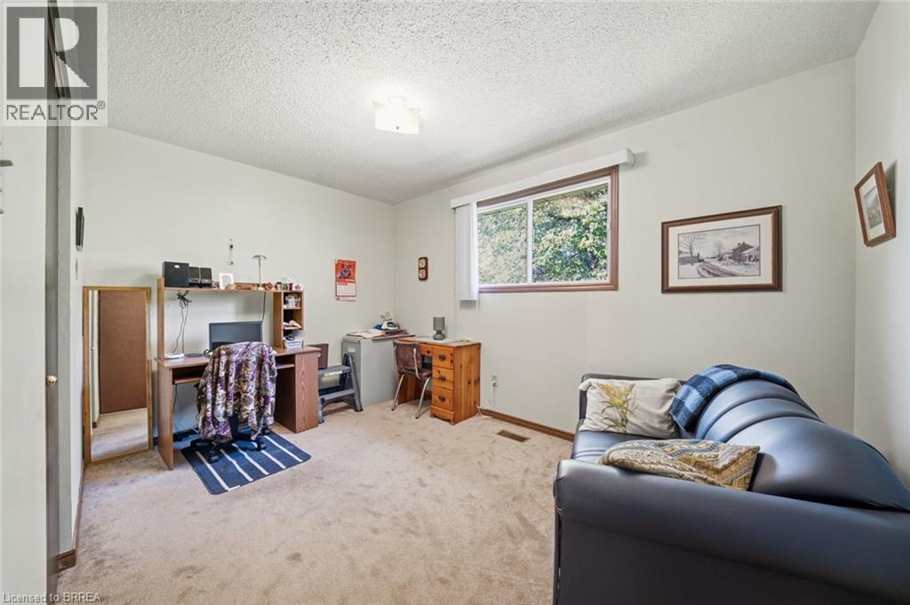 12 Spartan Drive, Brantford, Ontario  N3R 6C7 - Photo 12 - 40872812