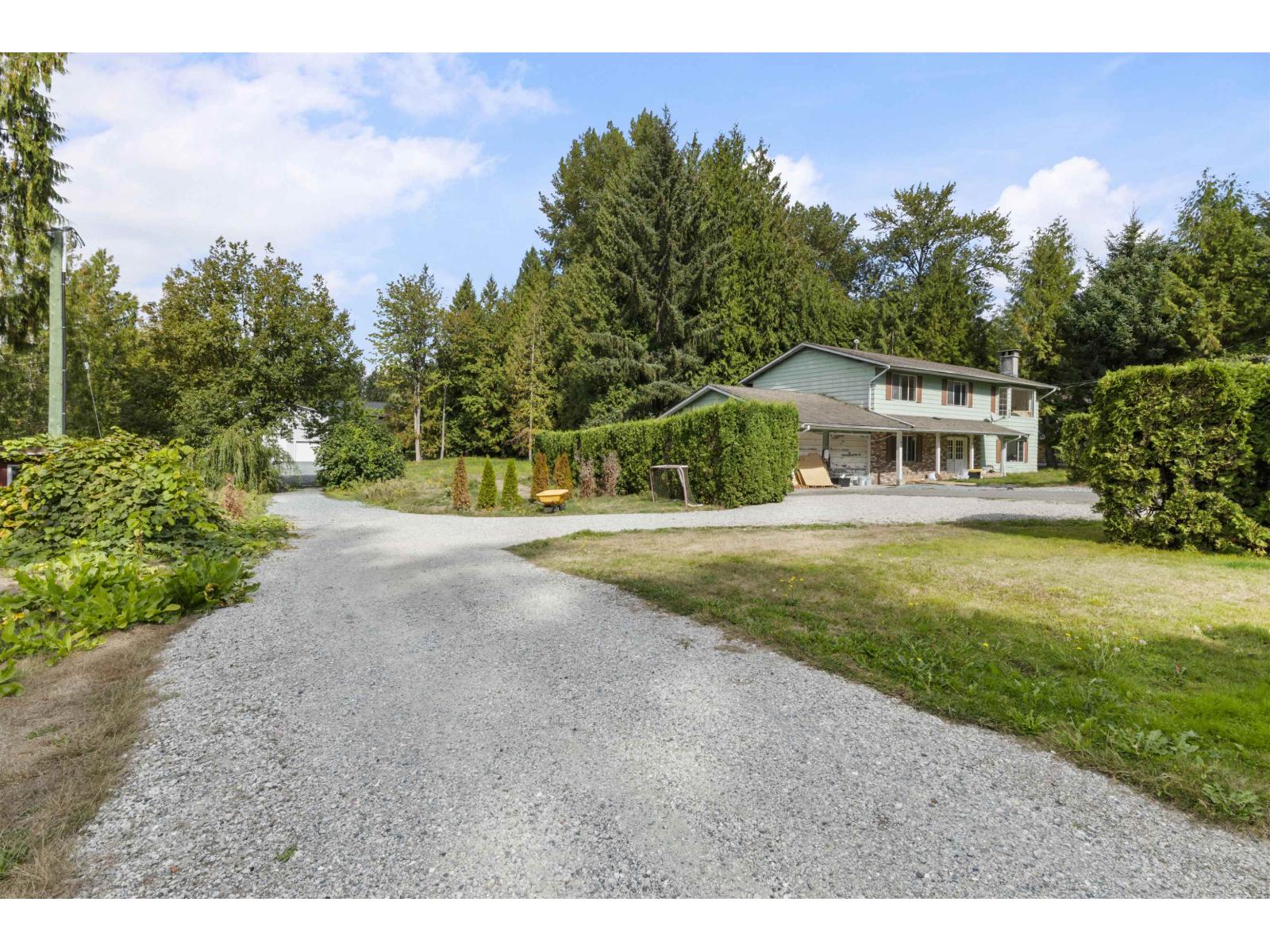 63 WAGONWHEEL CRESCENT