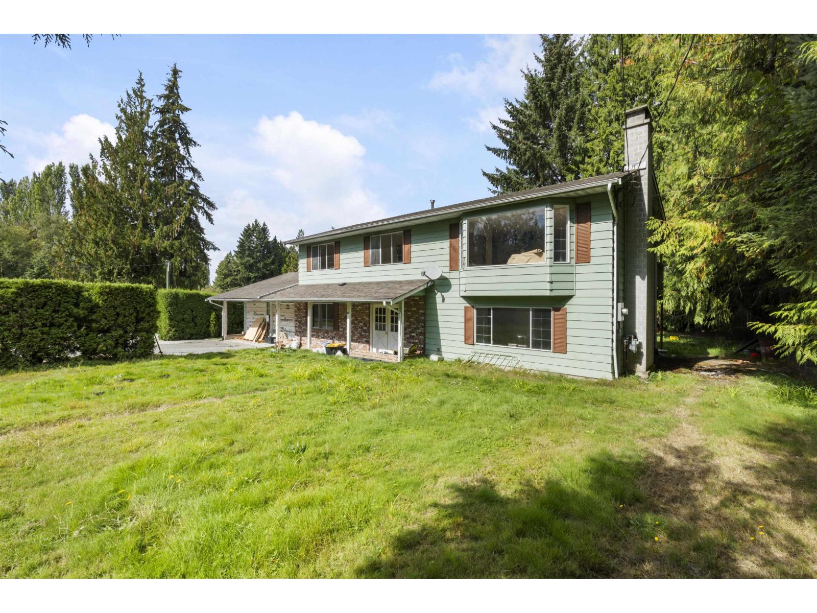 63 WAGONWHEEL CRESCENT