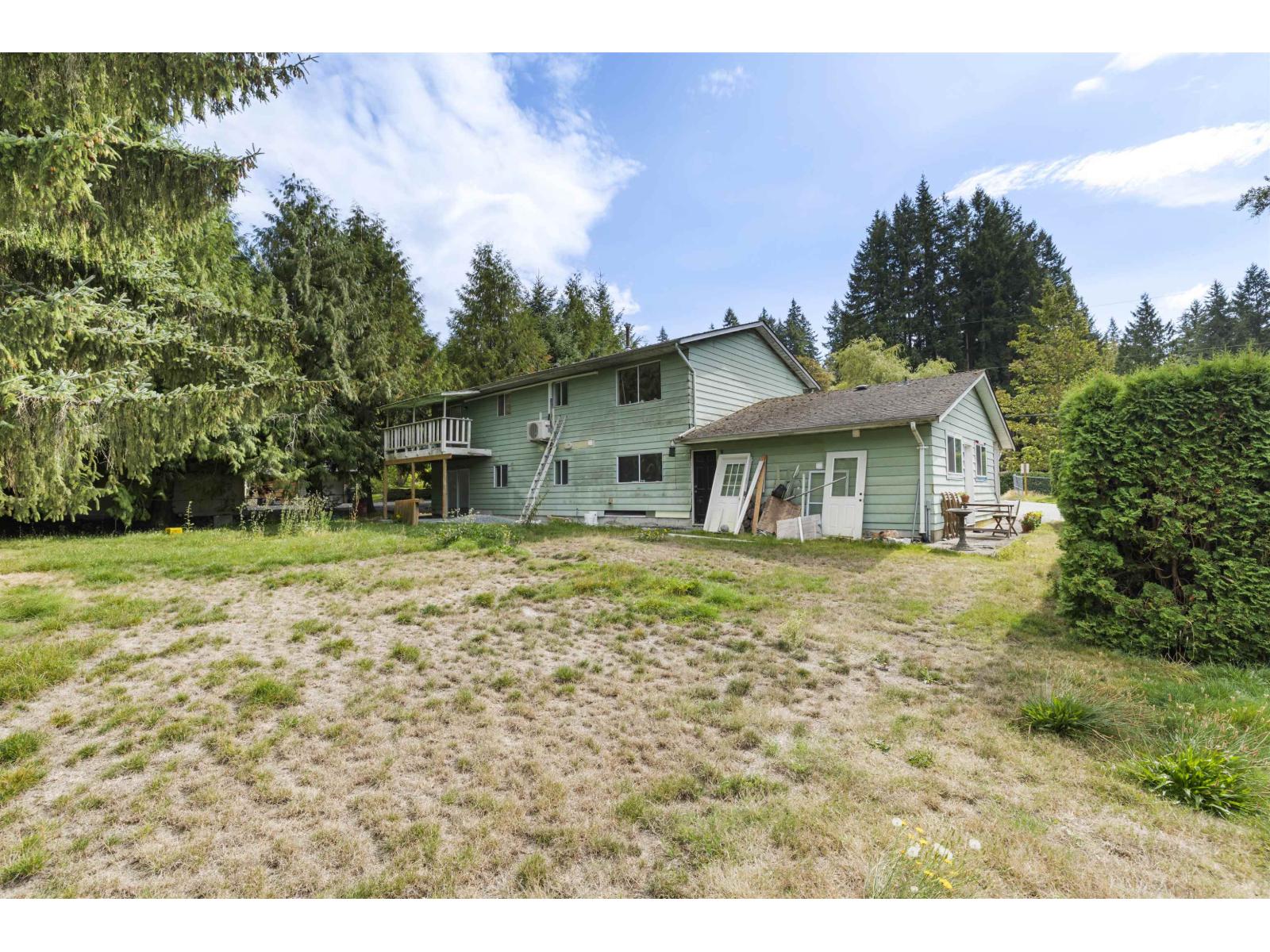 63 WAGONWHEEL CRESCENT