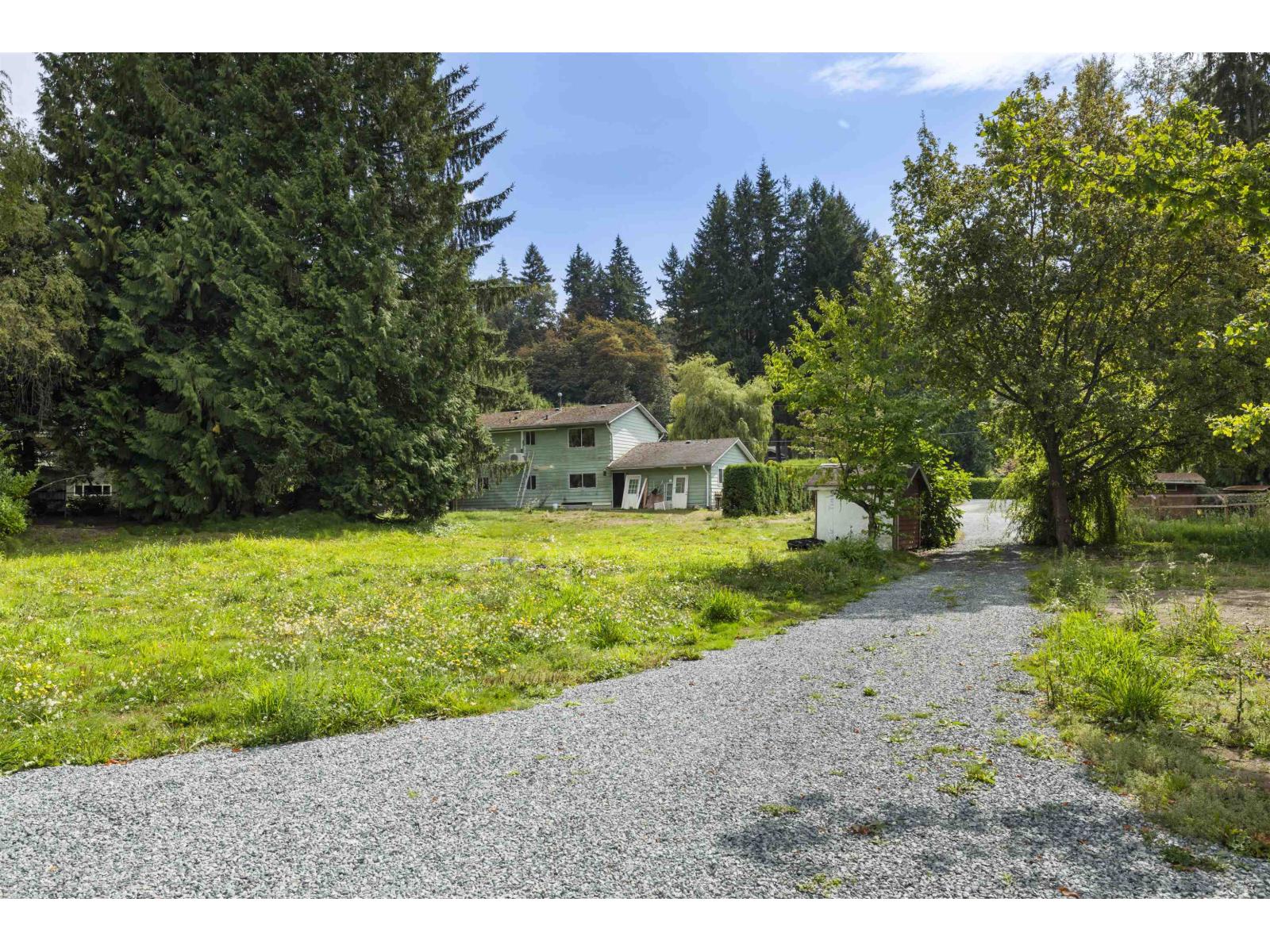 63 WAGONWHEEL CRESCENT