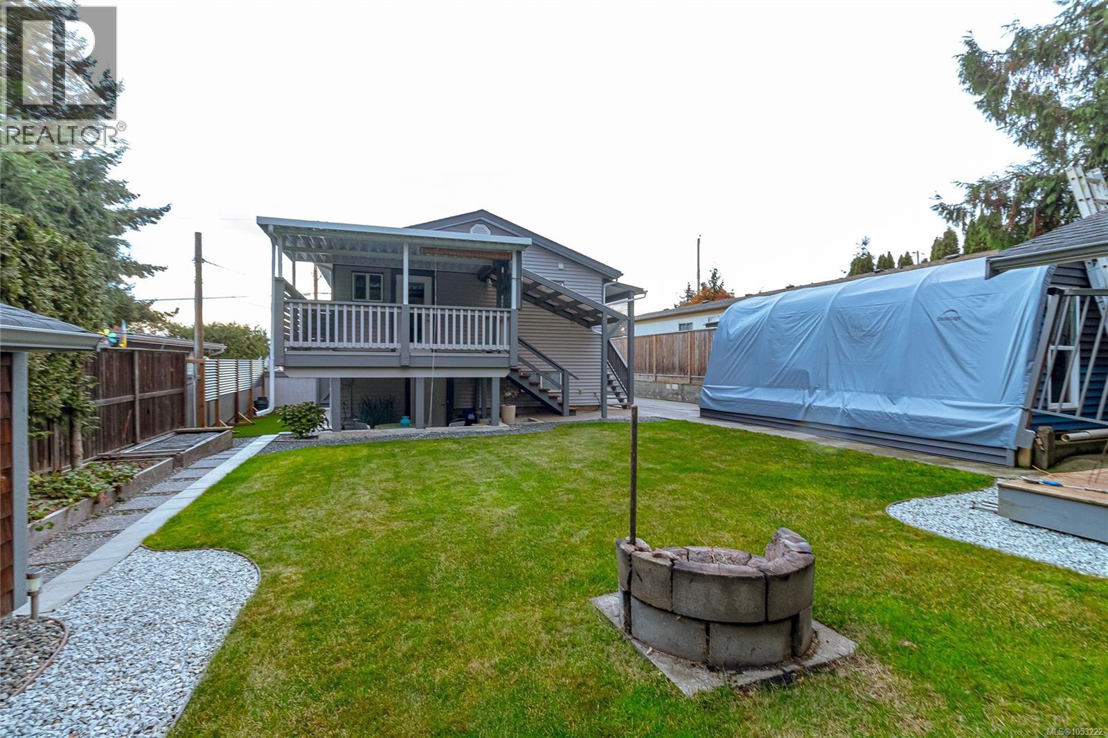 651 Neden Way