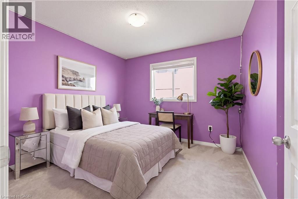 118 Thomas Avenue, Brantford, Ontario  N3S 7V4 - Photo 11 - 40873183