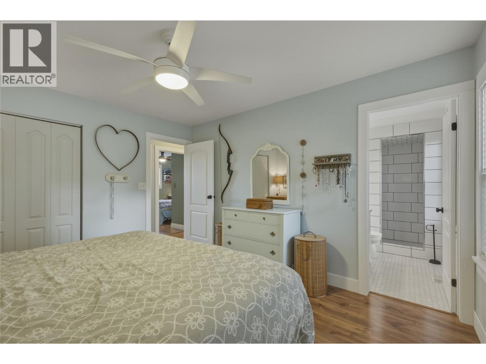 4850 Chatham Road, Kelowna, British Columbia  V1X 6M2 - Photo 29 - 10404087