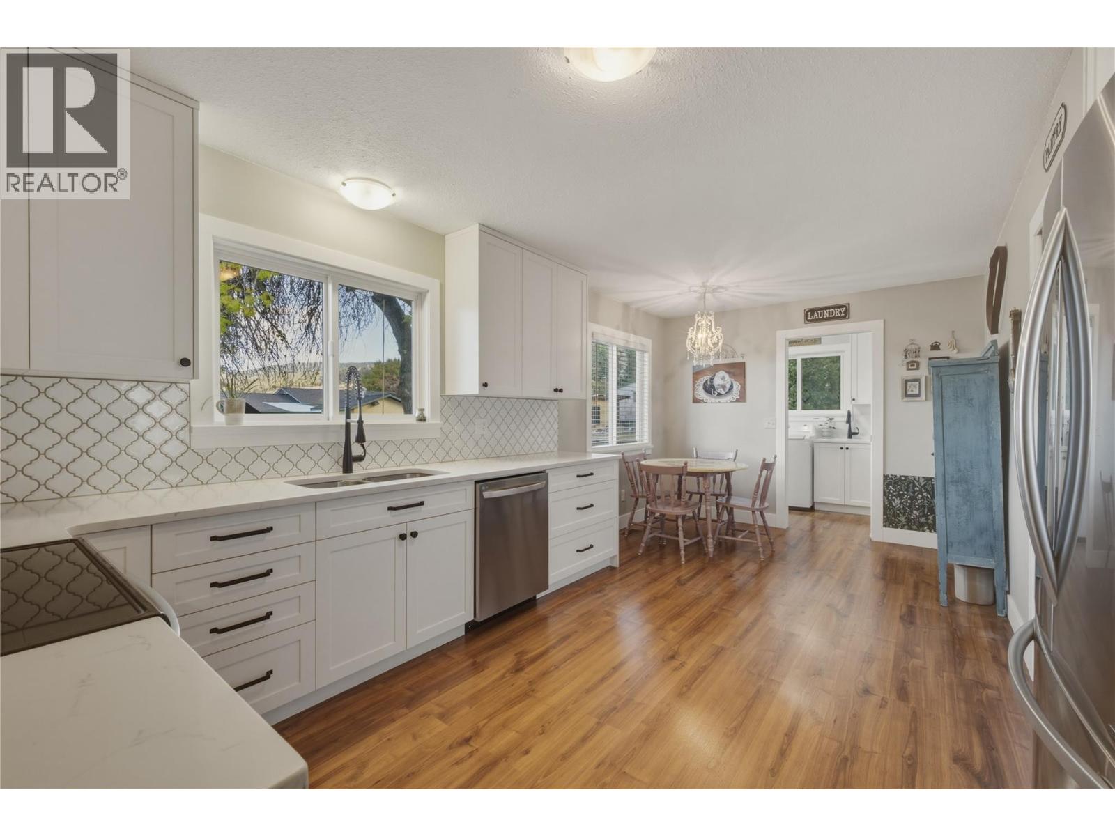 4850 Chatham Road, Kelowna, British Columbia  V1X 6M2 - Photo 7 - 10404087