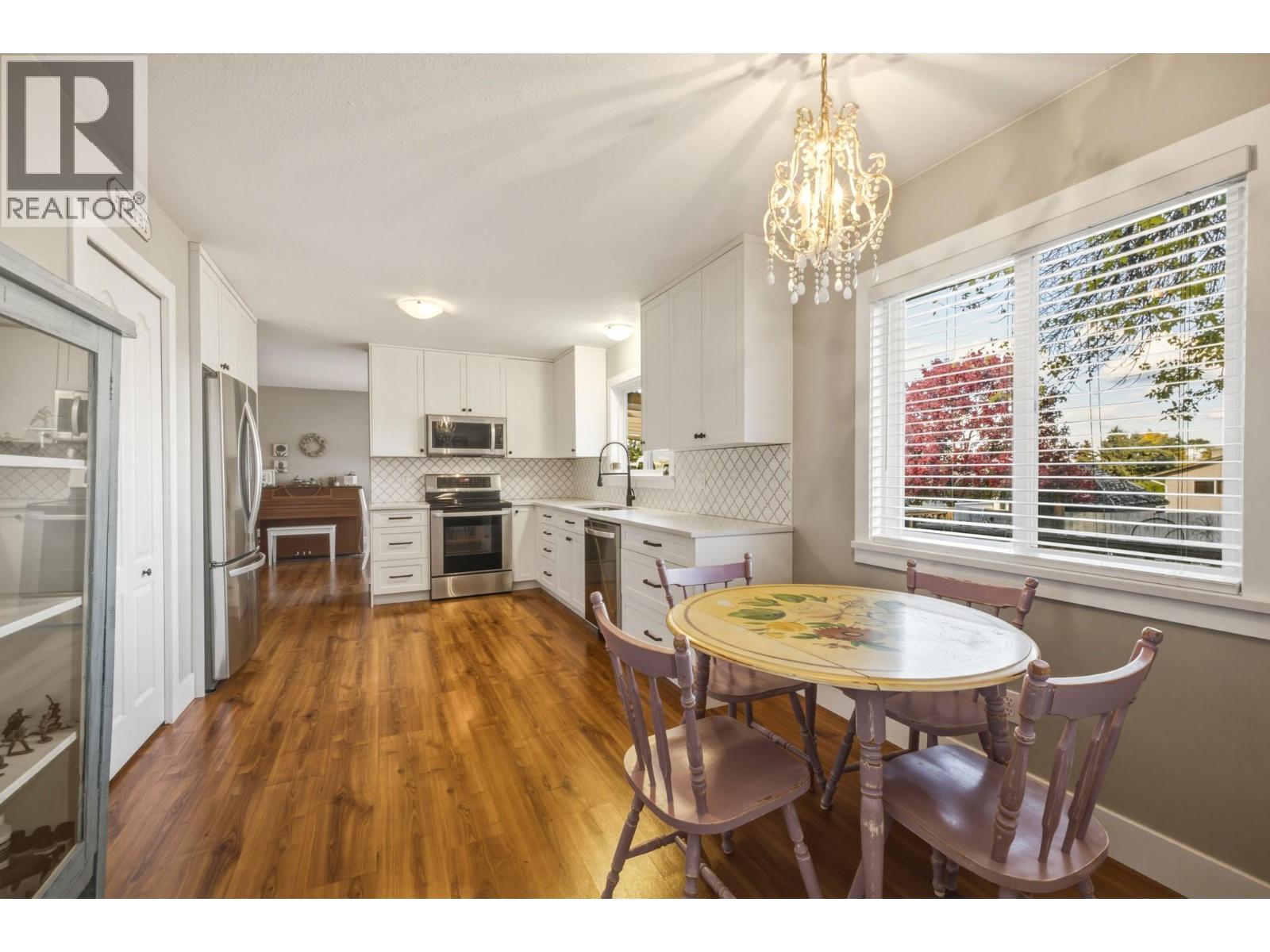 4850 Chatham Road, Kelowna, British Columbia  V1X 6M2 - Photo 2 - 10404087